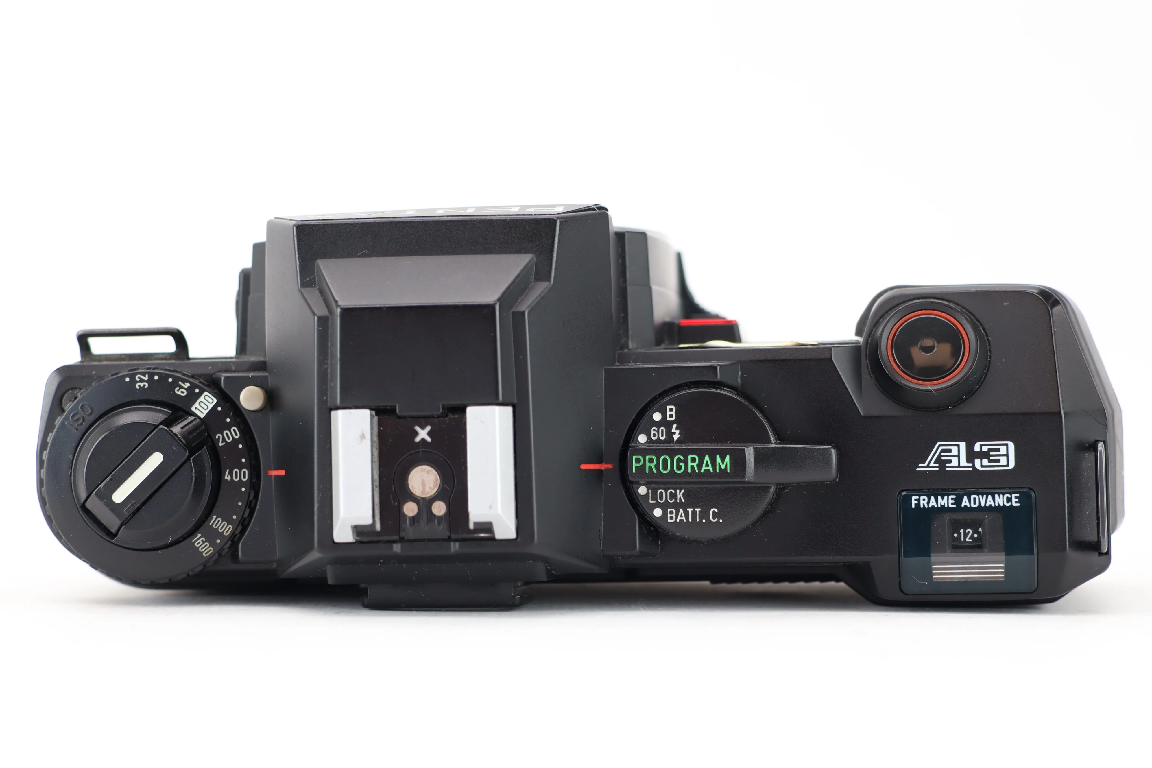 Pentax A3 - Image 2