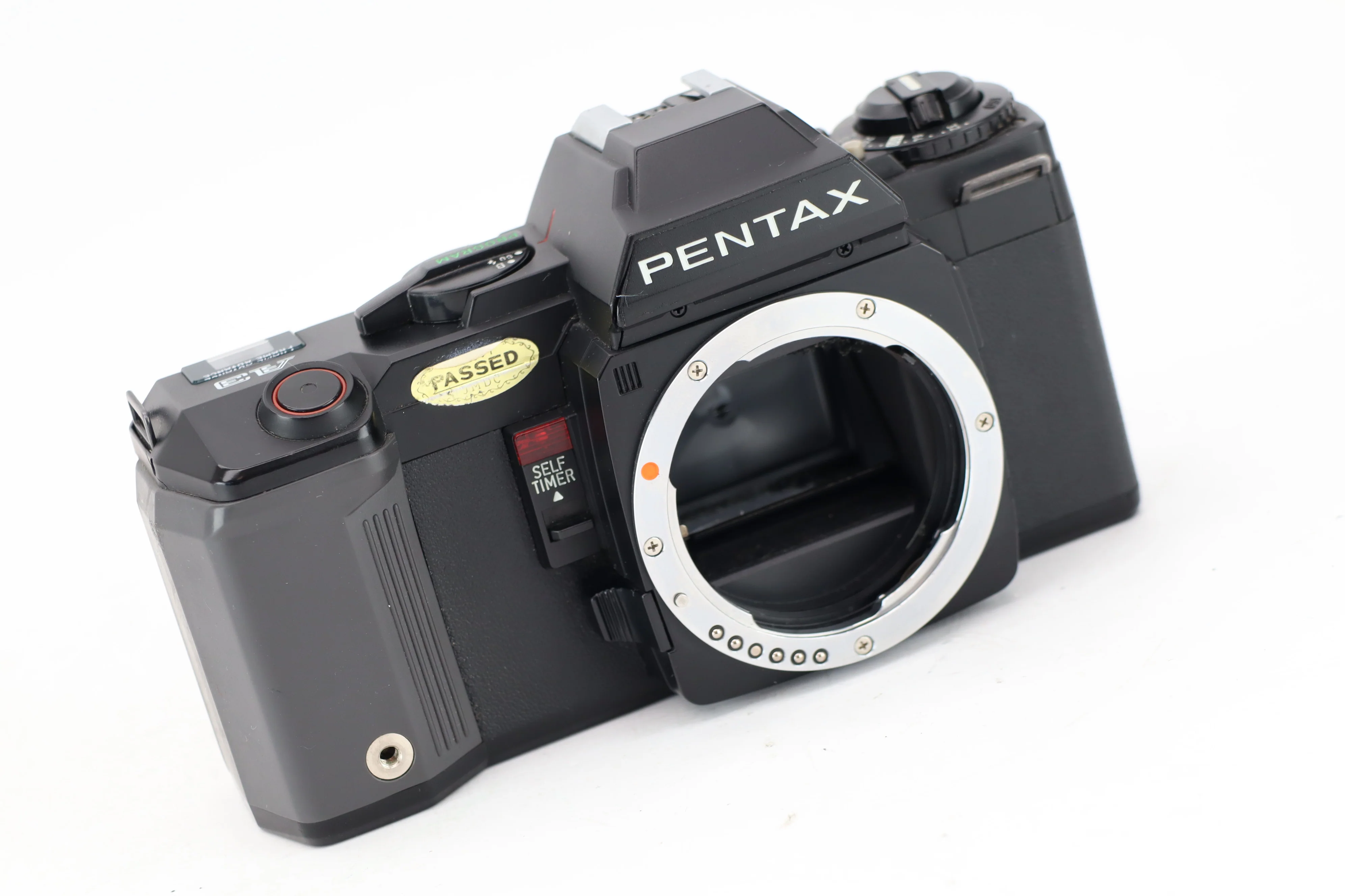 Pentax A3 - Image 3