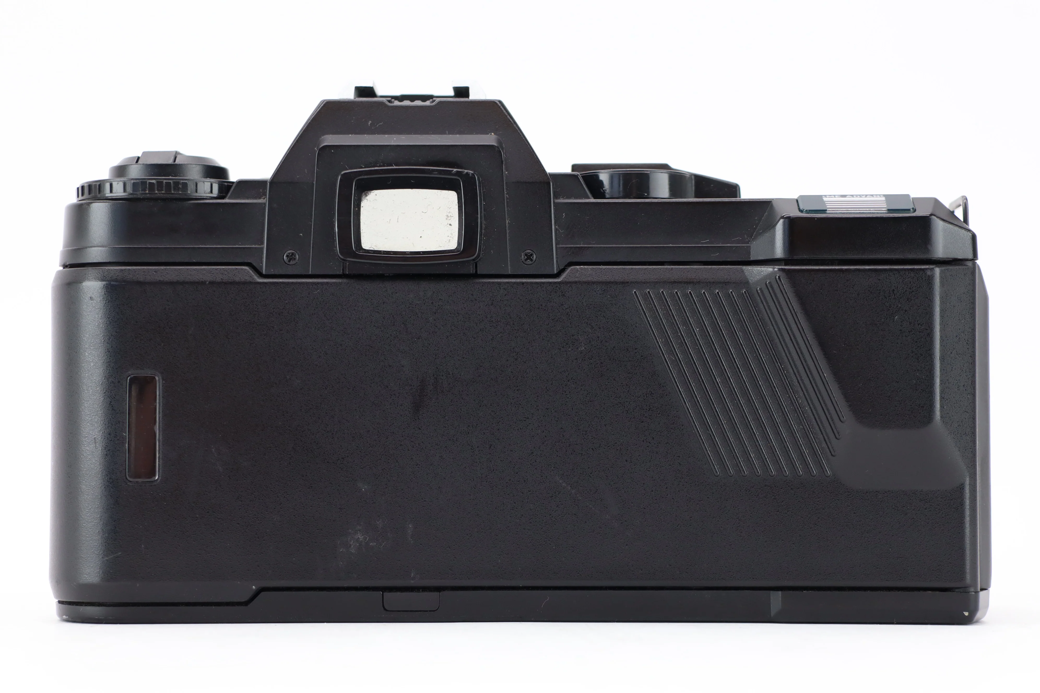 Pentax A3 - Image 4