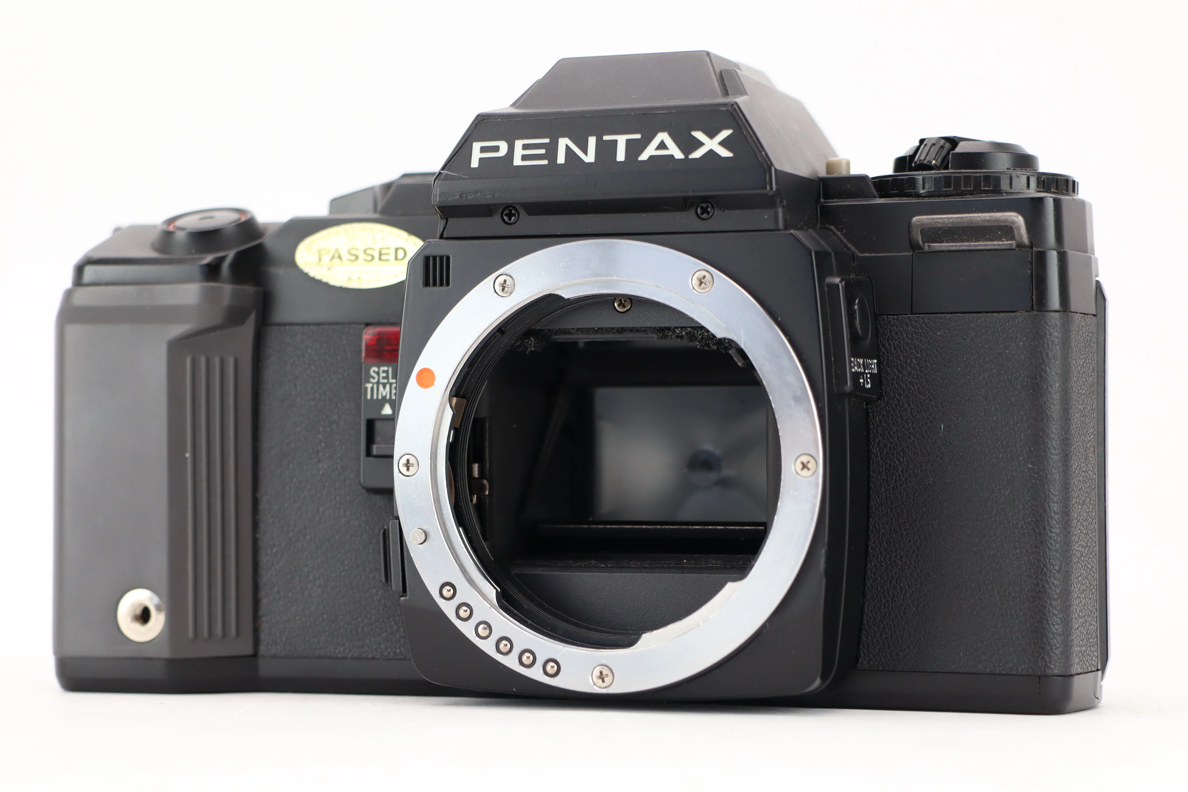 Pentax A3 - Image 5