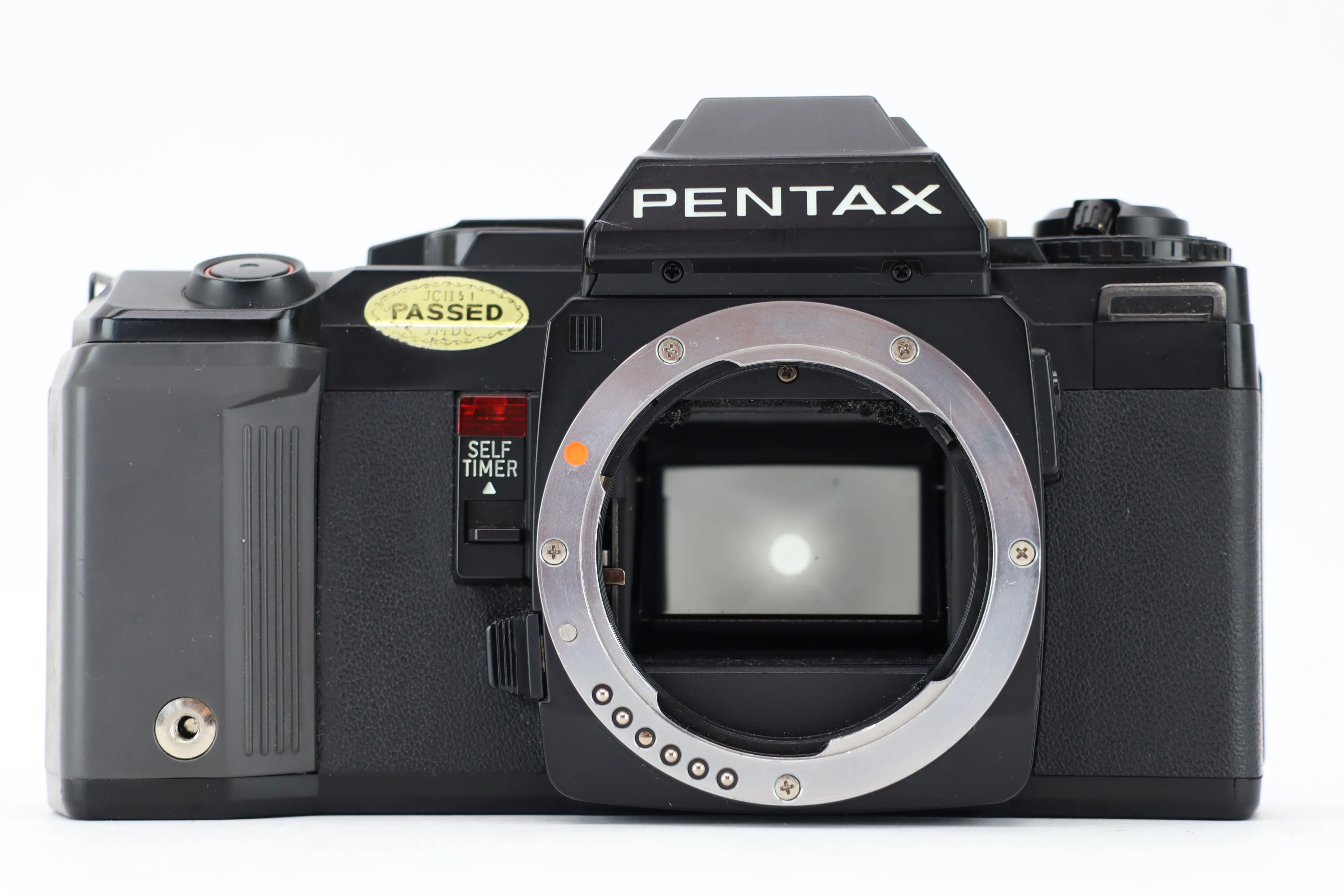 Pentax A3 - Image 6