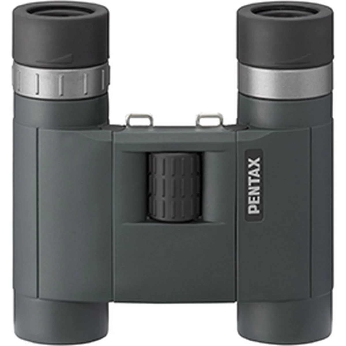 Pentax AD 8x25WP