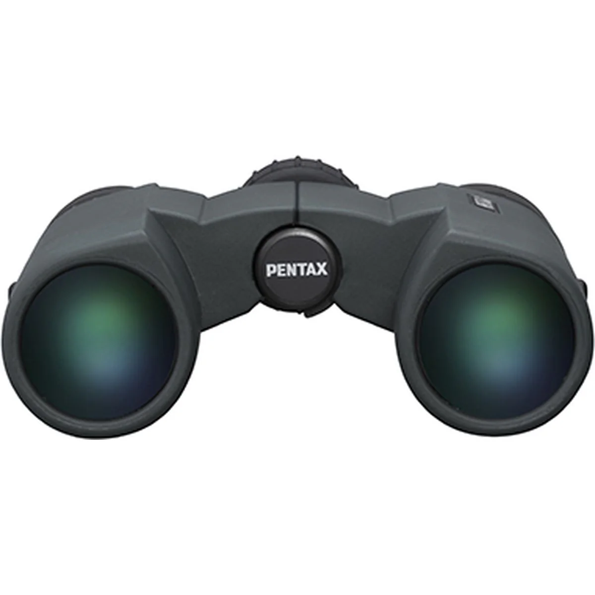 Pentax AD 9x28 WP - Image 2