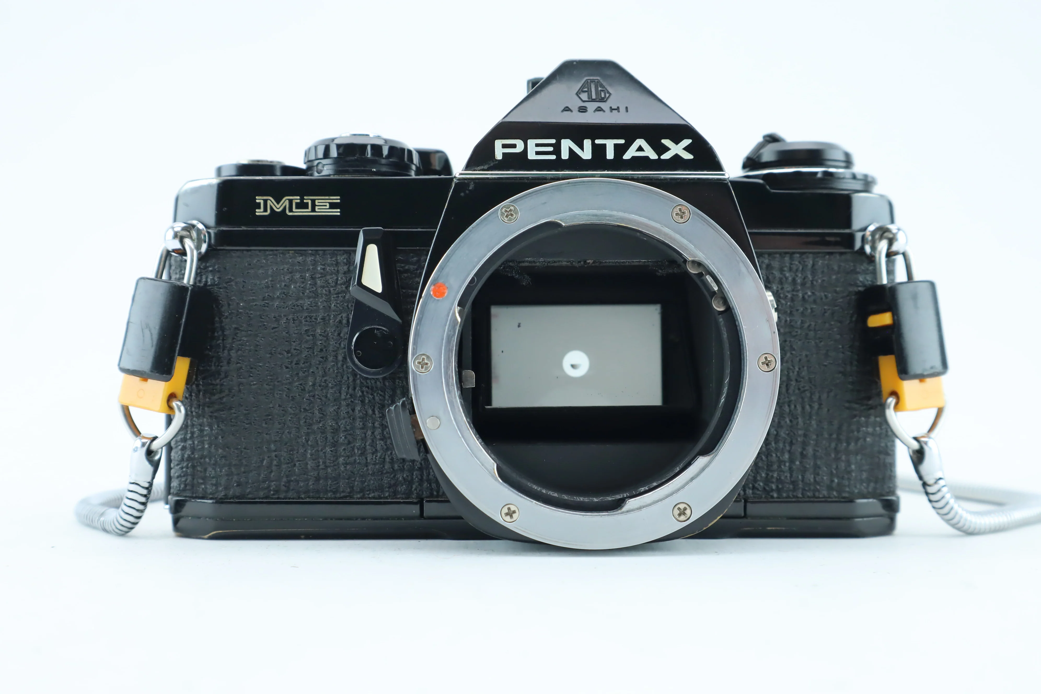 Pentax ME - Image 2