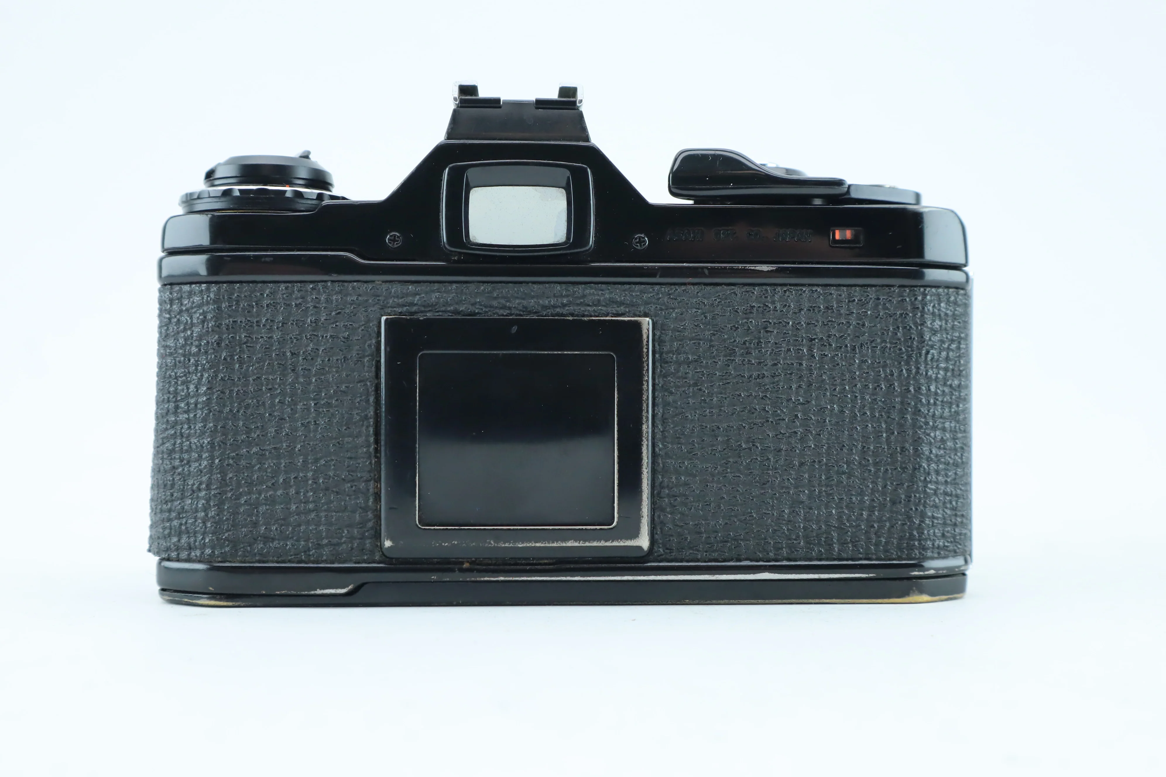 Pentax ME - Image 4