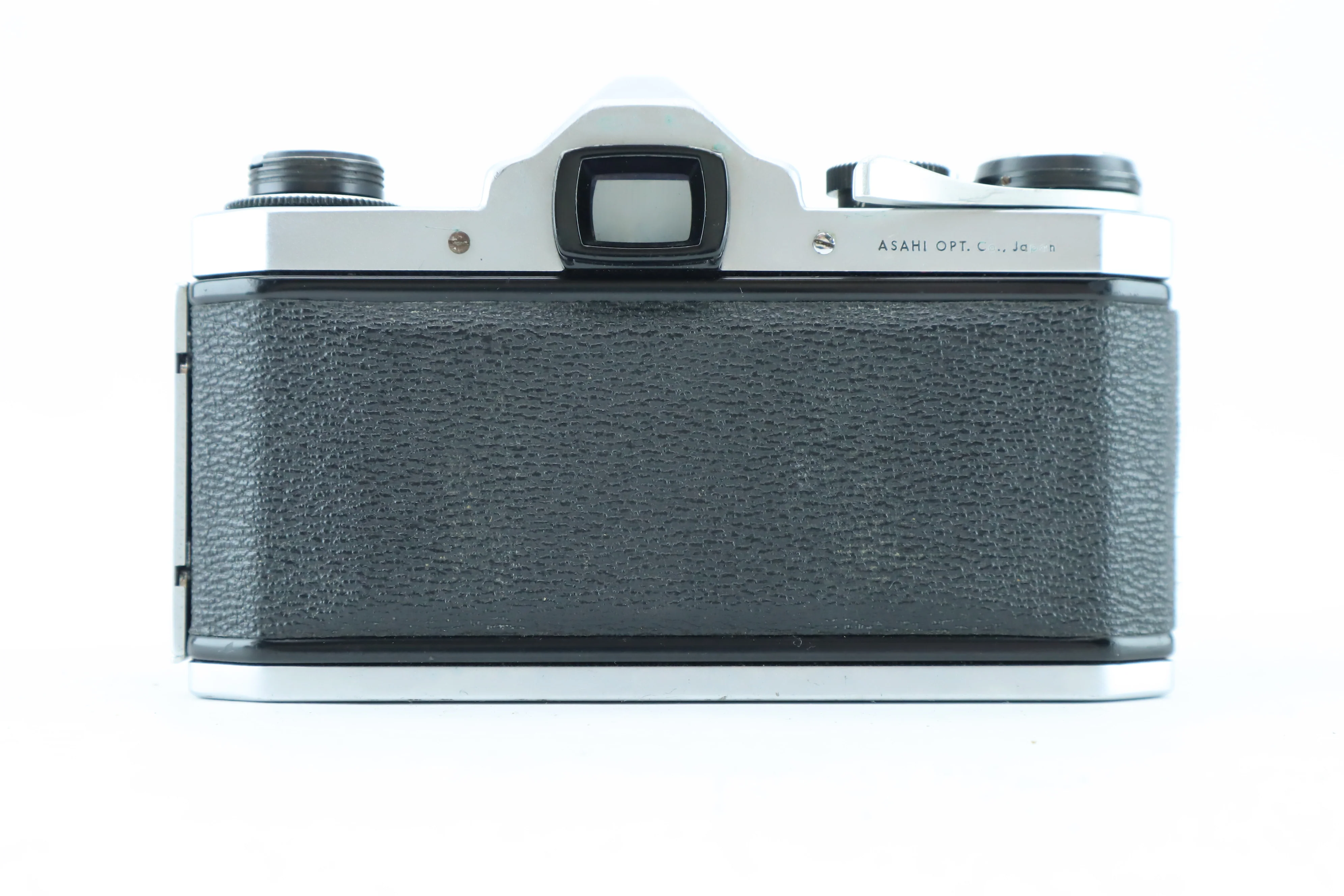 Pentax S1A with super-takumar 1:2/55mm - Image 4