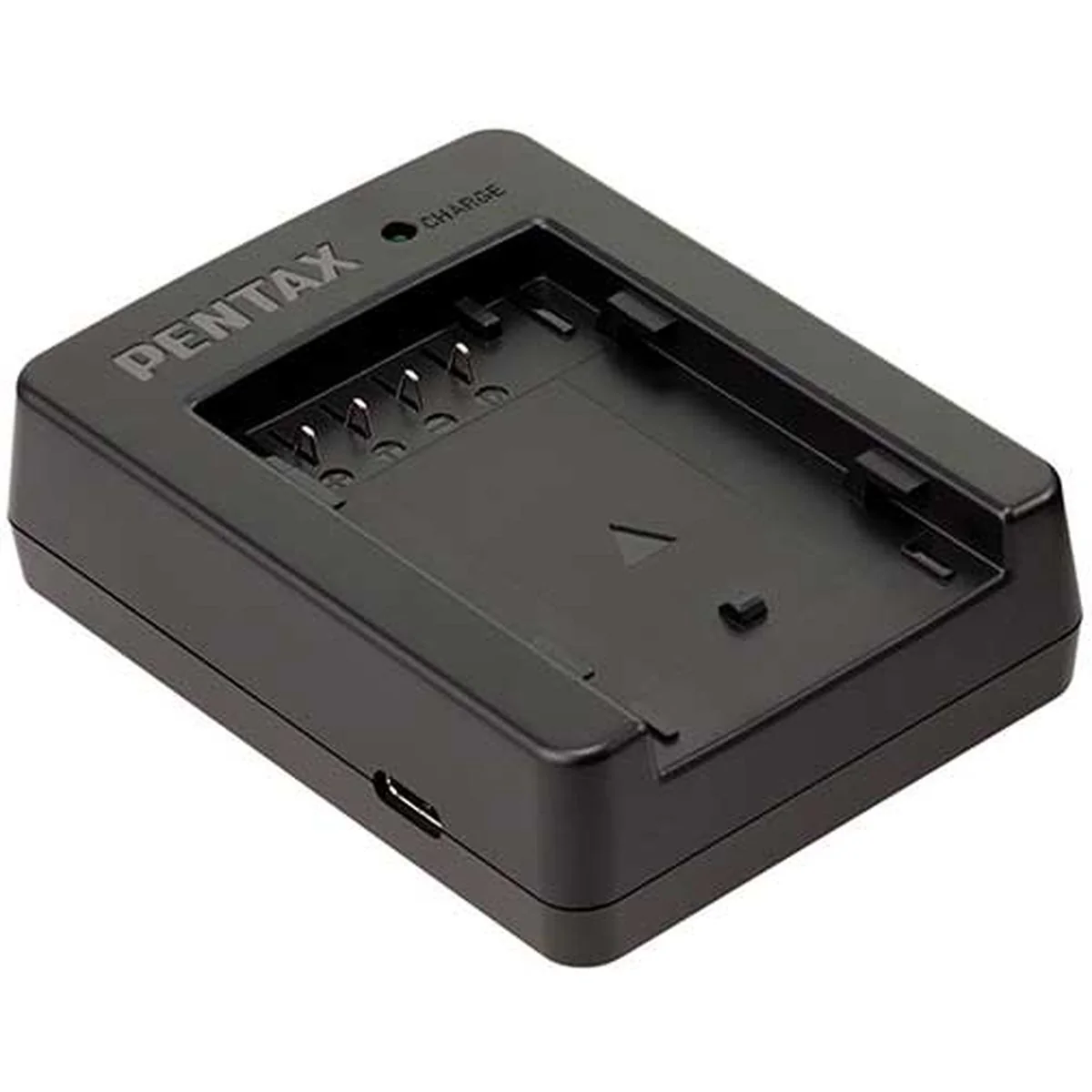 Pentax D-BC177 Battery Charger