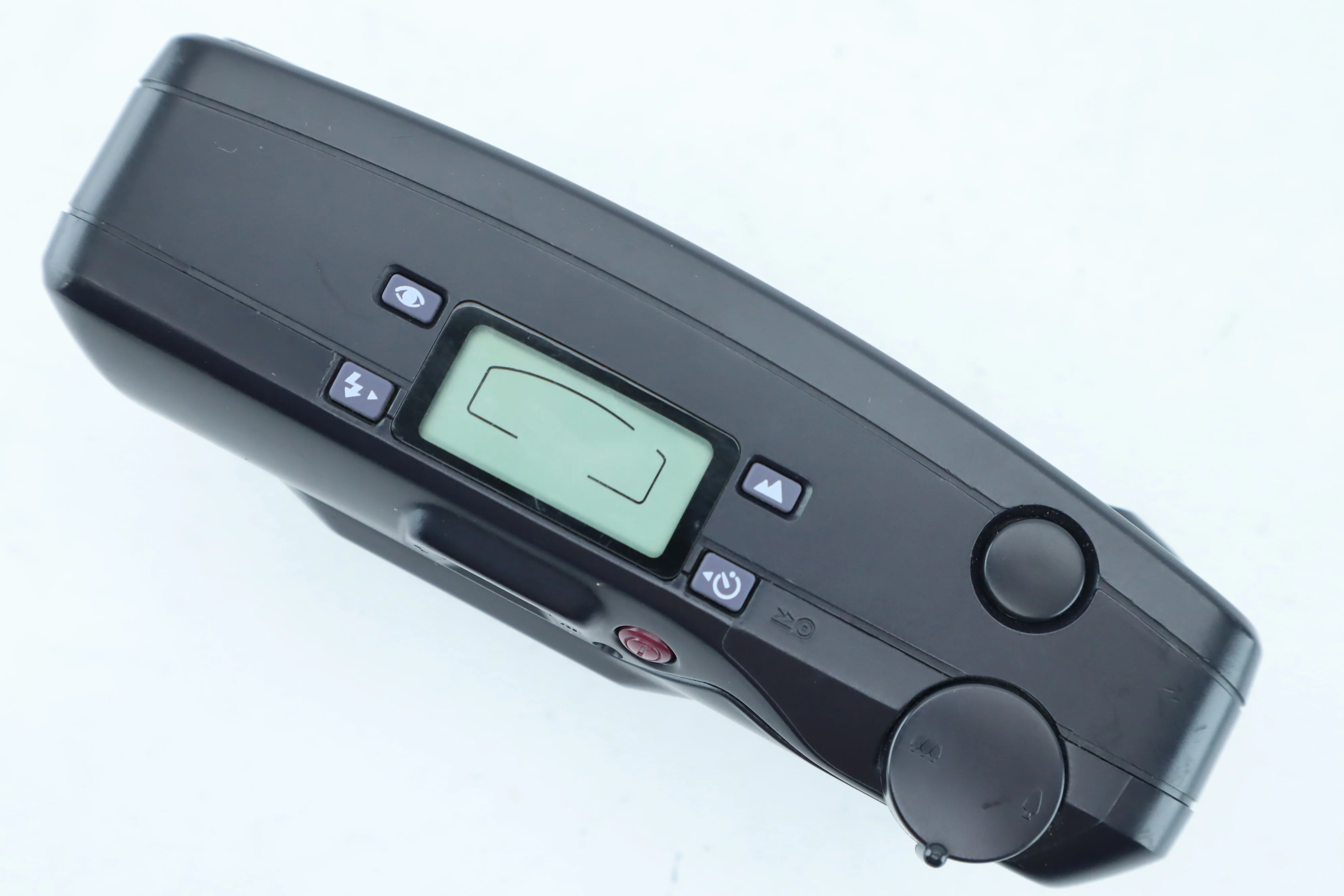 Pentax espio 70 with 35-70mm - Image 5