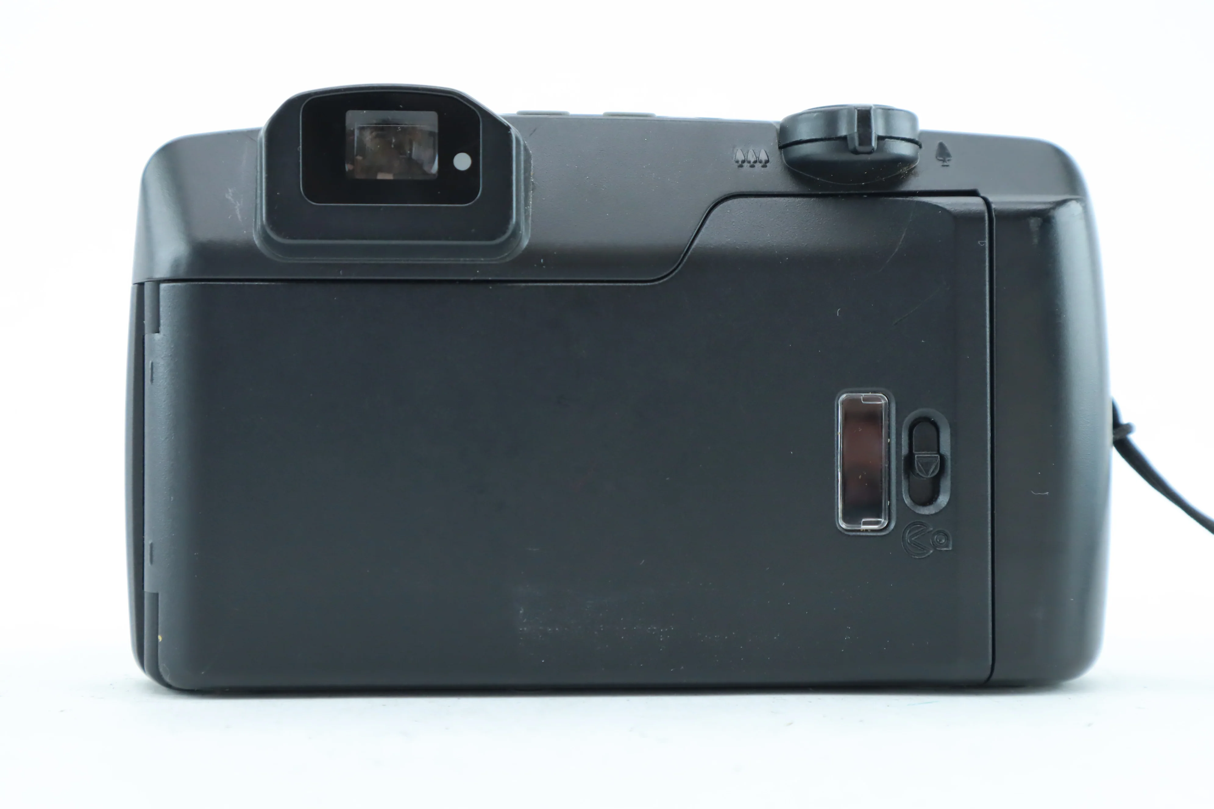 Pentax Espio 738S 38-70mm - Image 4