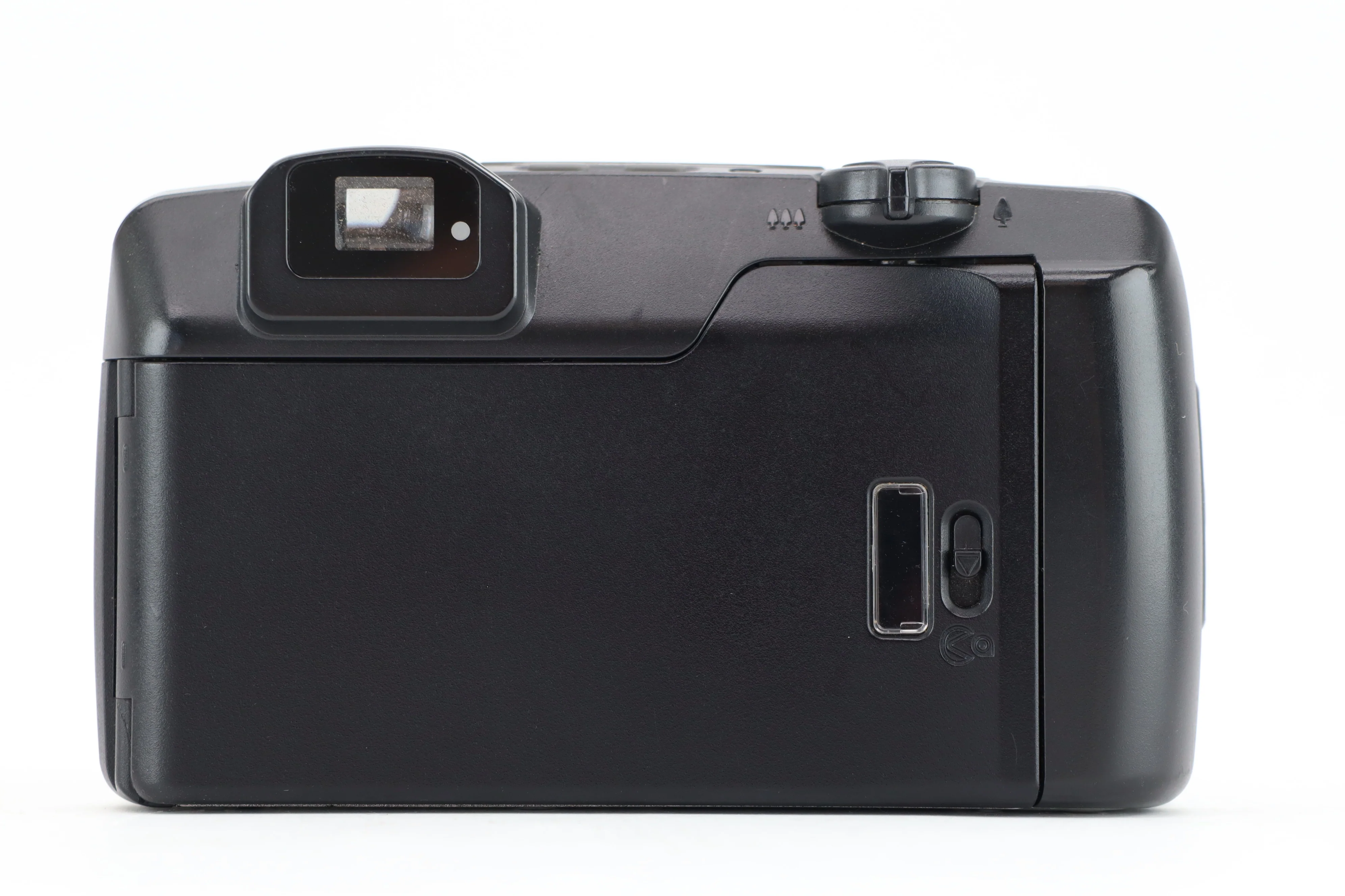 Pentax espio 80V 38-80mm - Image 5