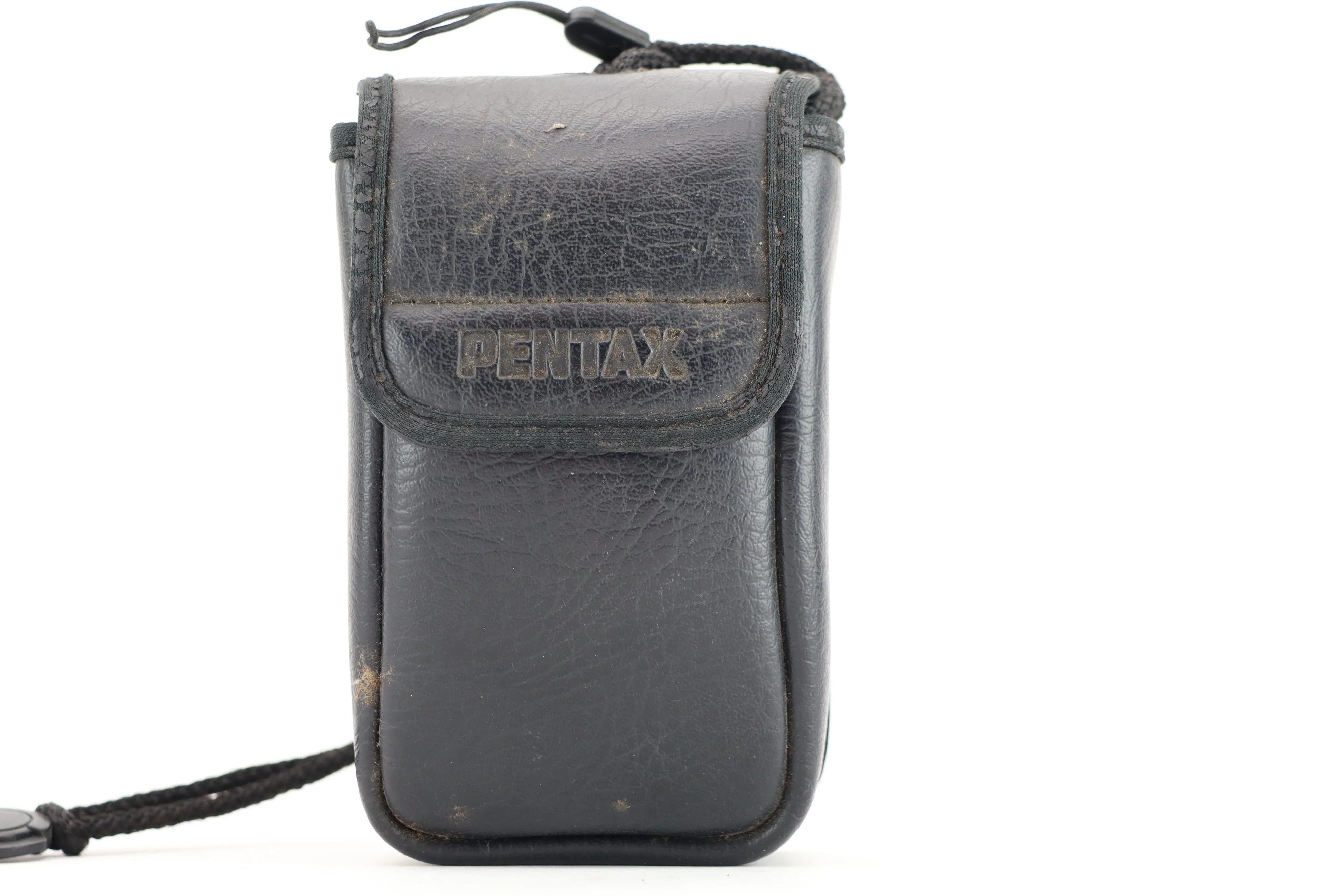Pentax espio 80V 38-80mm - Image 7
