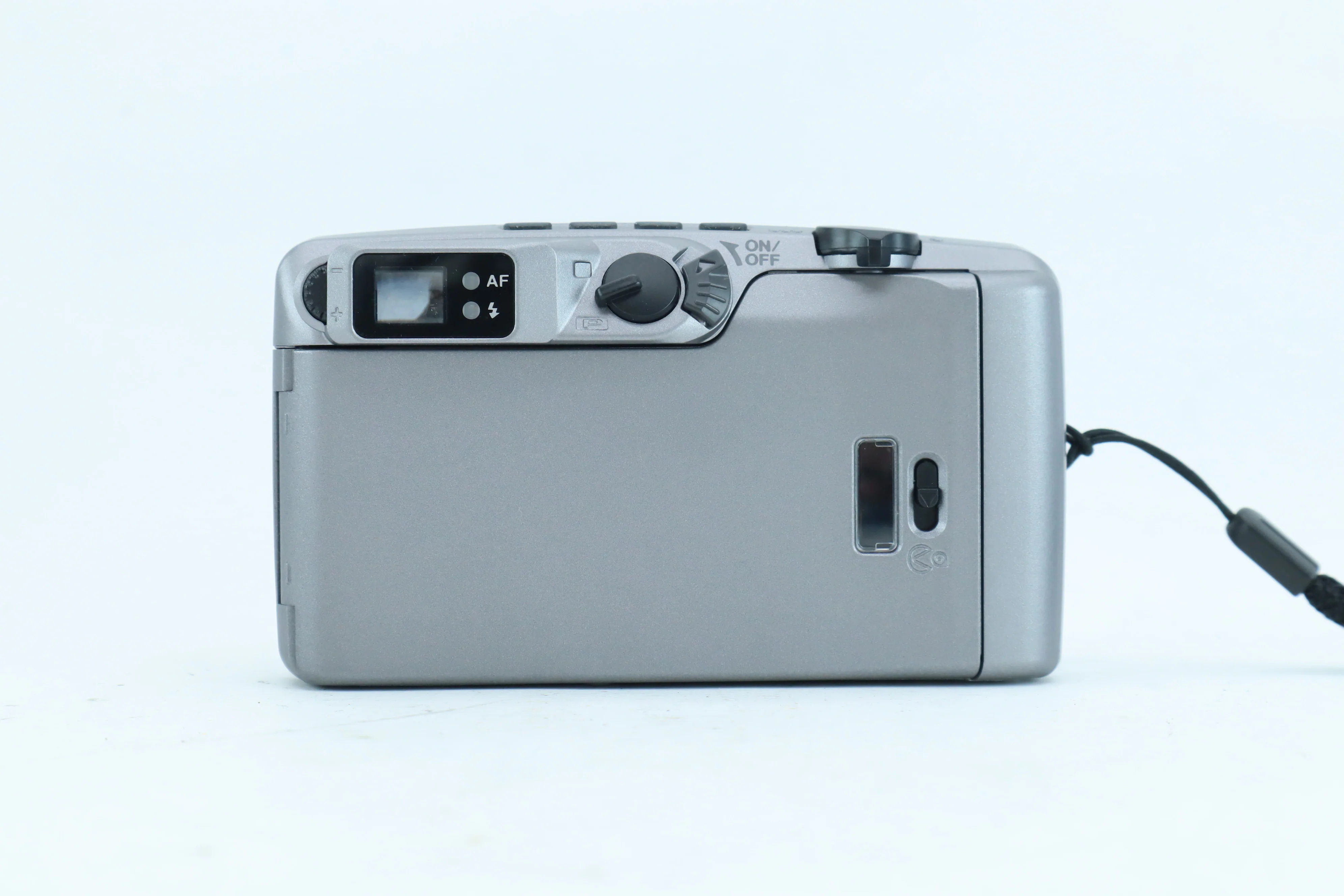 Pentax Espionage 135M | S/N: 2796066 - Image 5