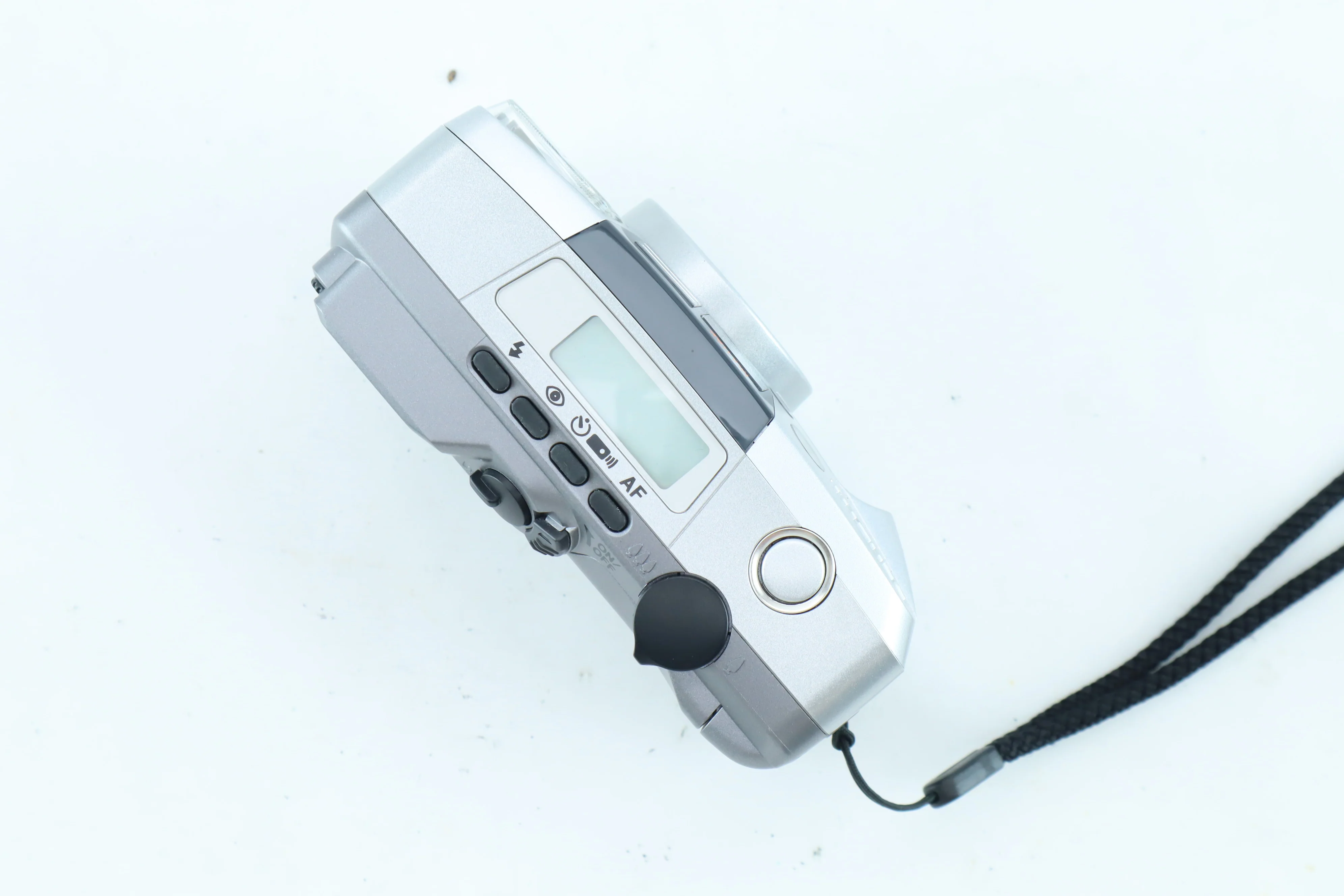 Pentax Espionage 135M | S/N: 2796066 - Image 6