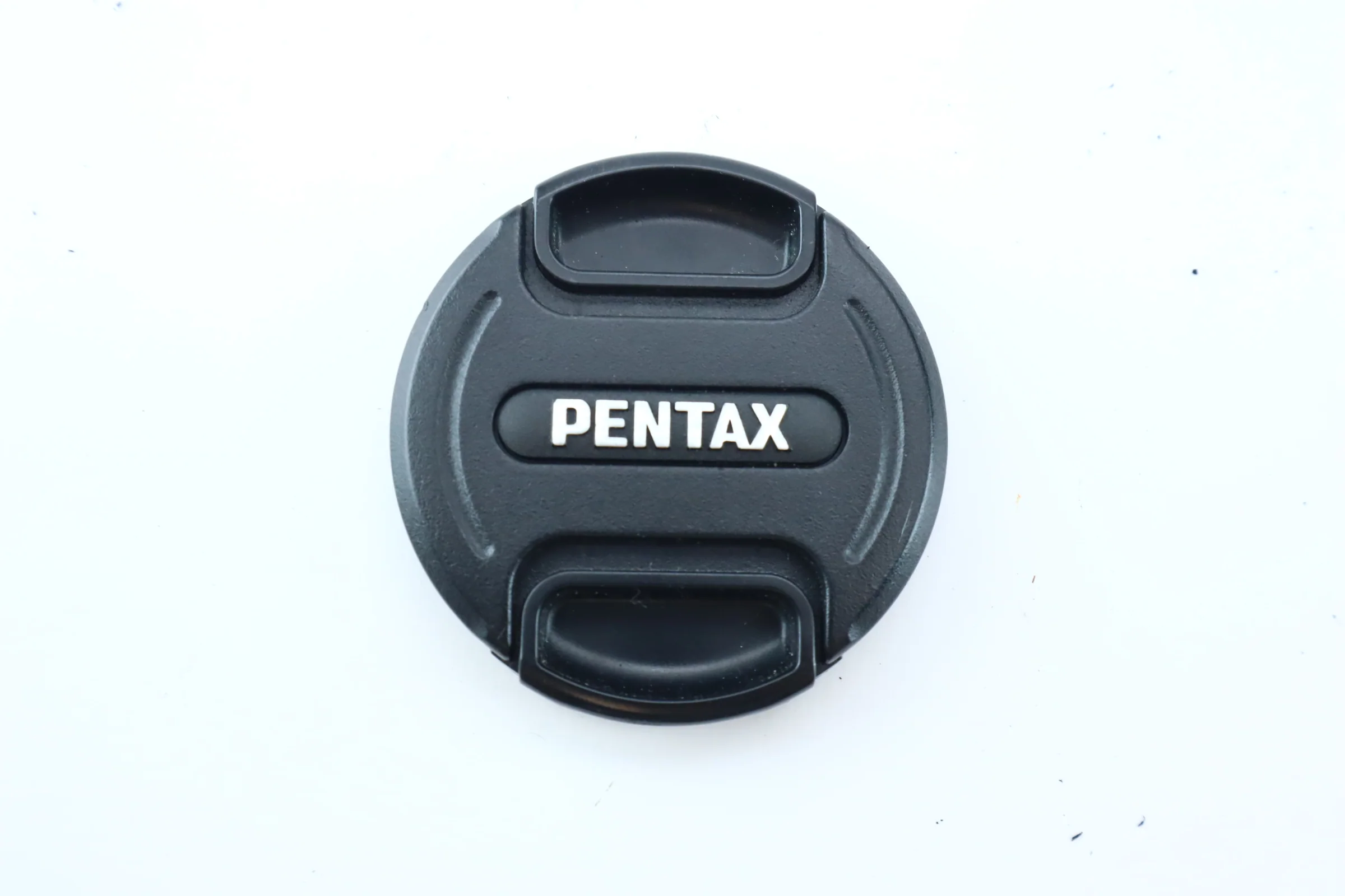 Pentax K-x with SMC Pentax-DA L 18–55mm f/3.5–5.6 - Image 5
