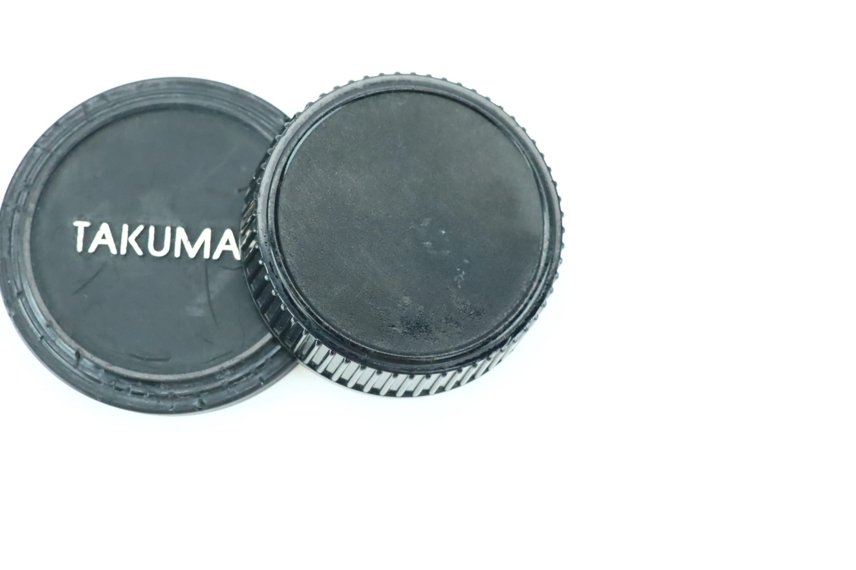 Pentax-M SMC 4,5 80-200mm SR 6582652 - Image 4