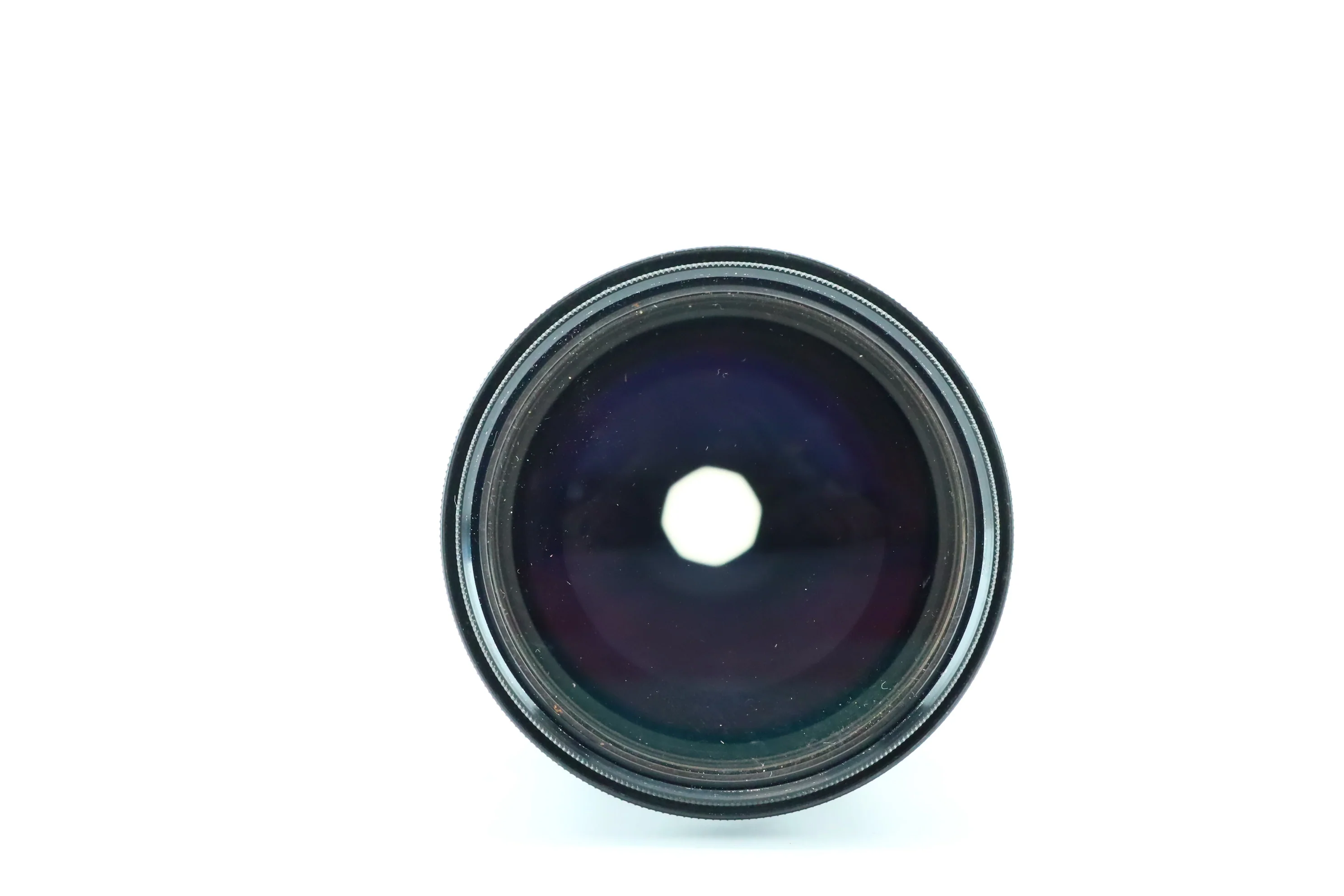 Pentax-M SMC 4,5 80-200mm SR 6582652 - Image 5