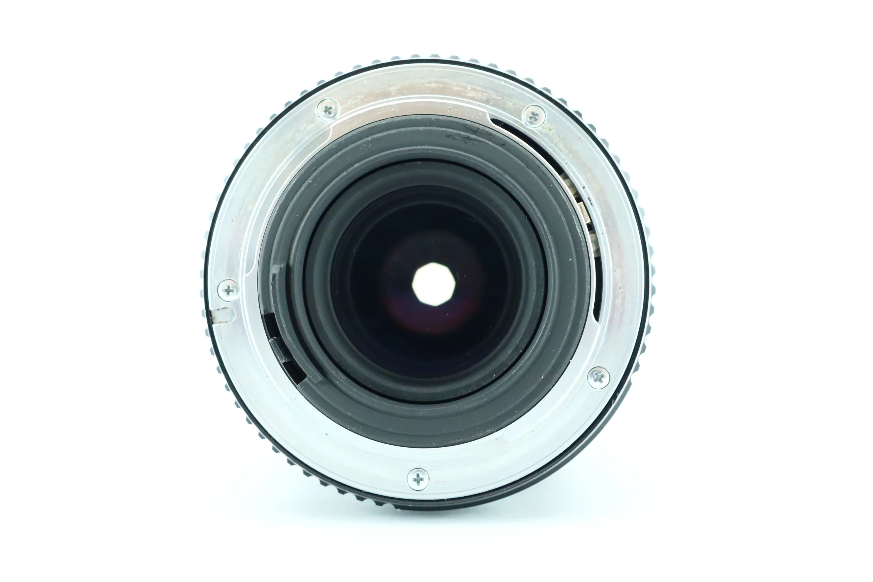 Pentax-M SMC 4,5 80-200mm SR 6582652 - Image 6
