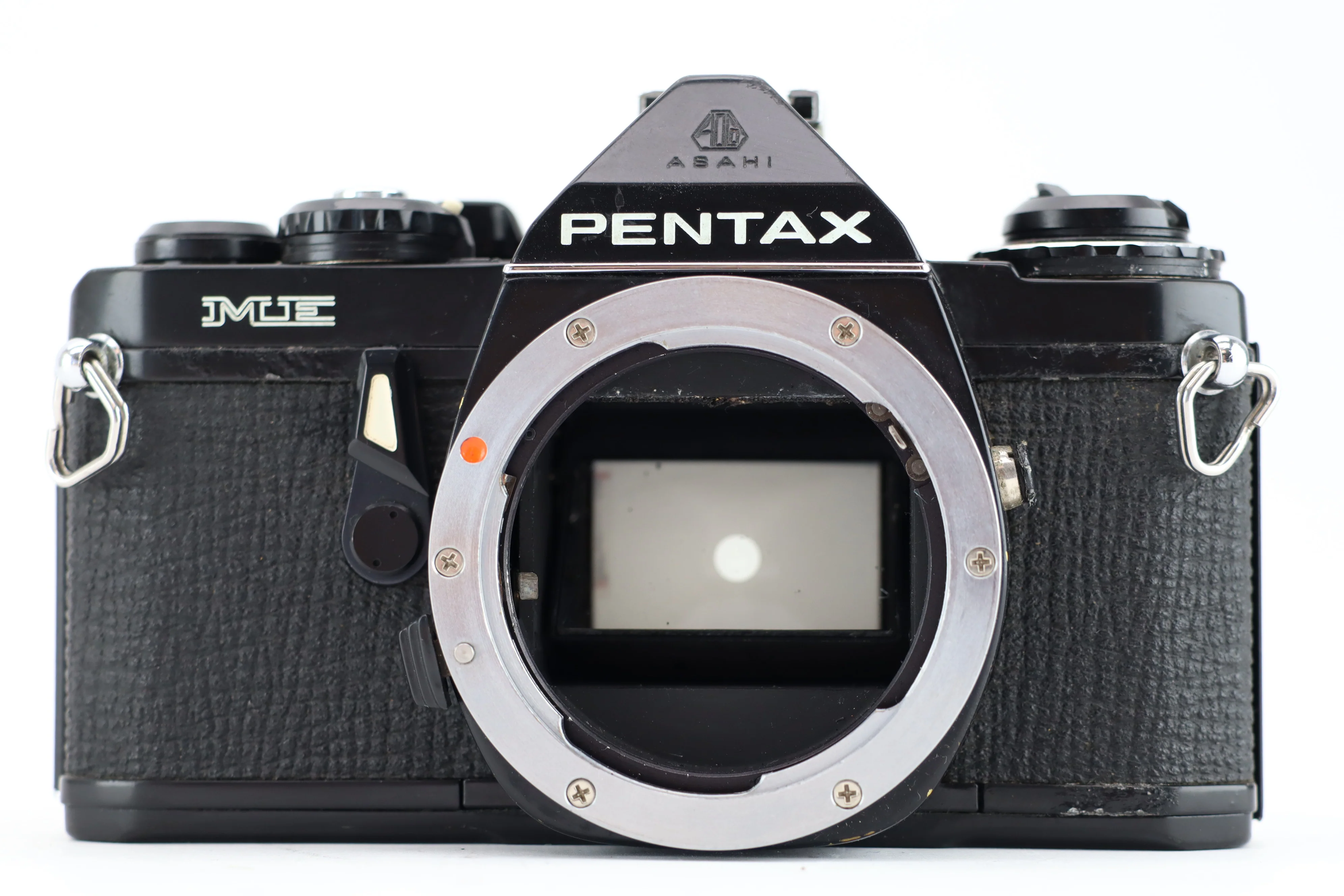 Pentax ME - Image 2