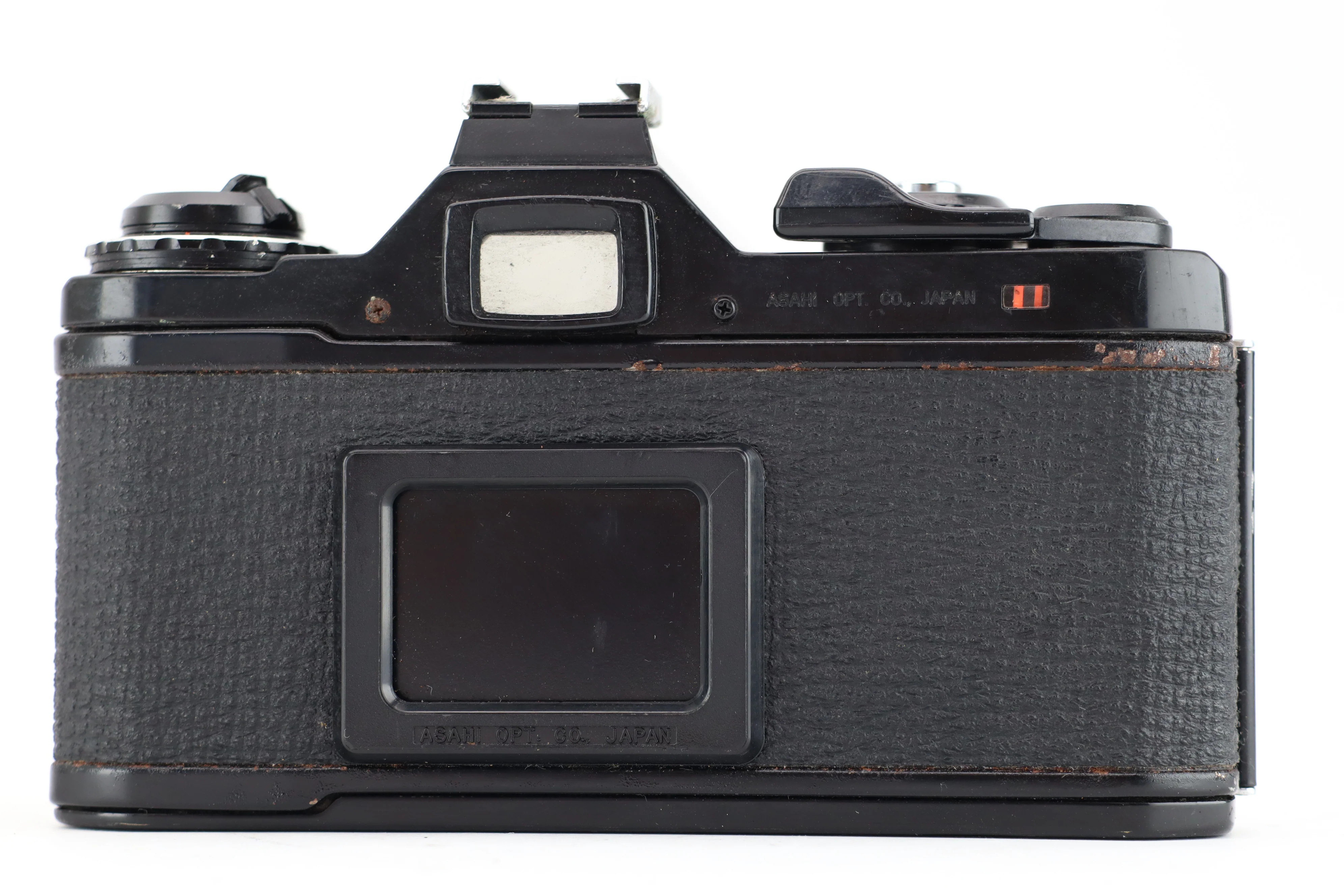 Pentax ME - Image 4