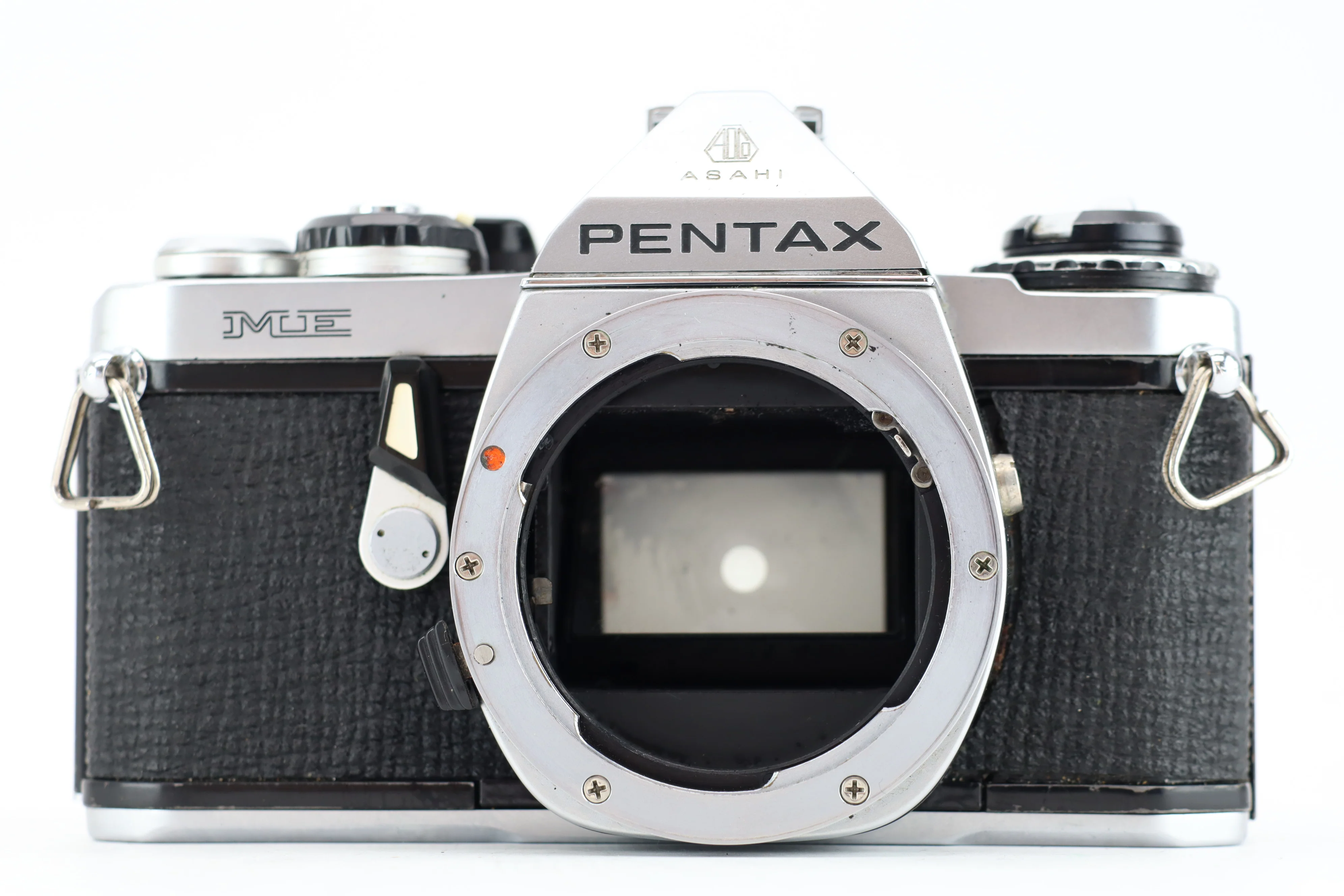 Pentax ME - Image 2