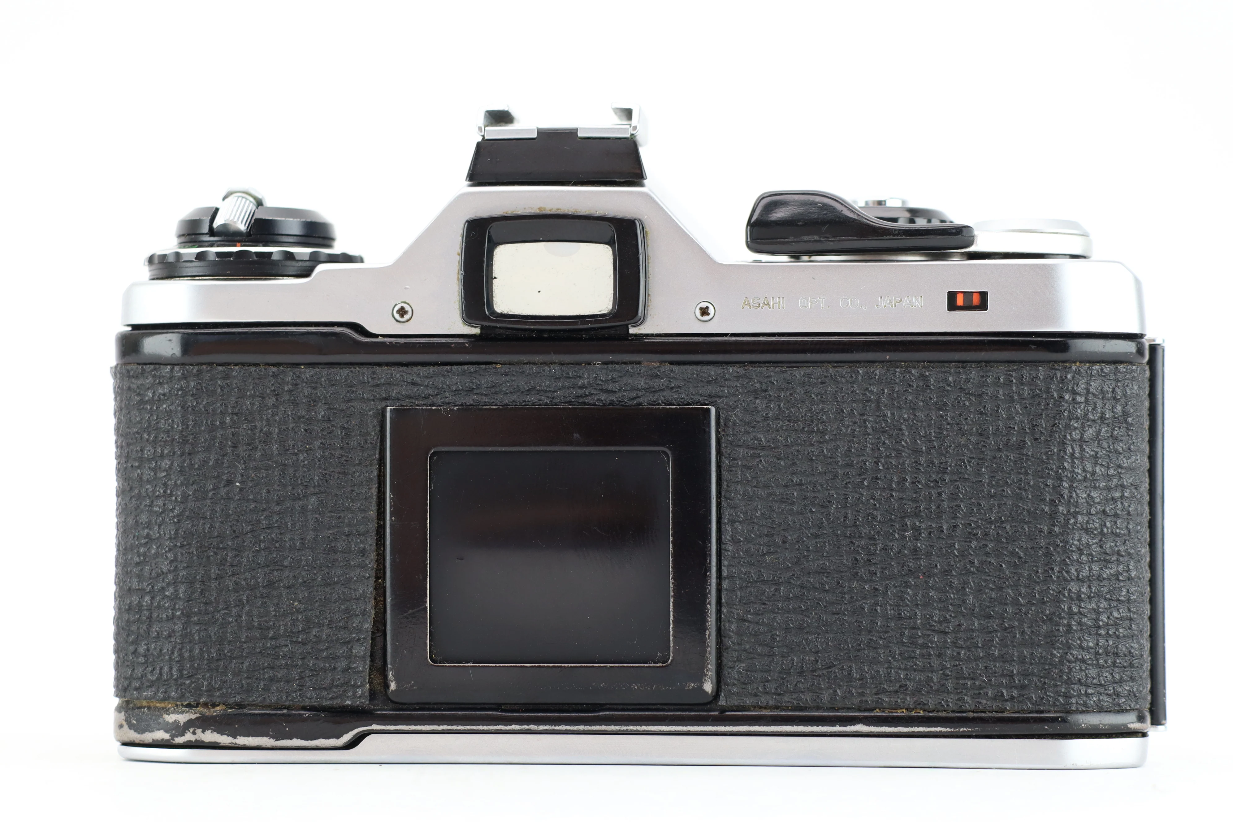 Pentax ME - Image 4