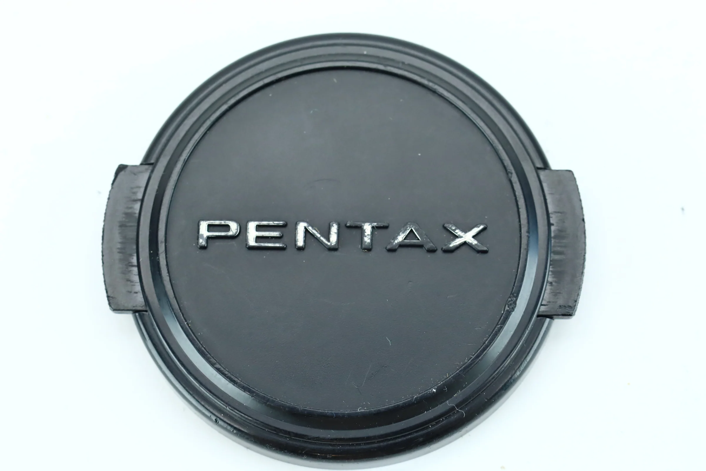 *Gereserveerd* Pentax ME Super + SMC Pentax-M 50mm f/2 - Image 6
