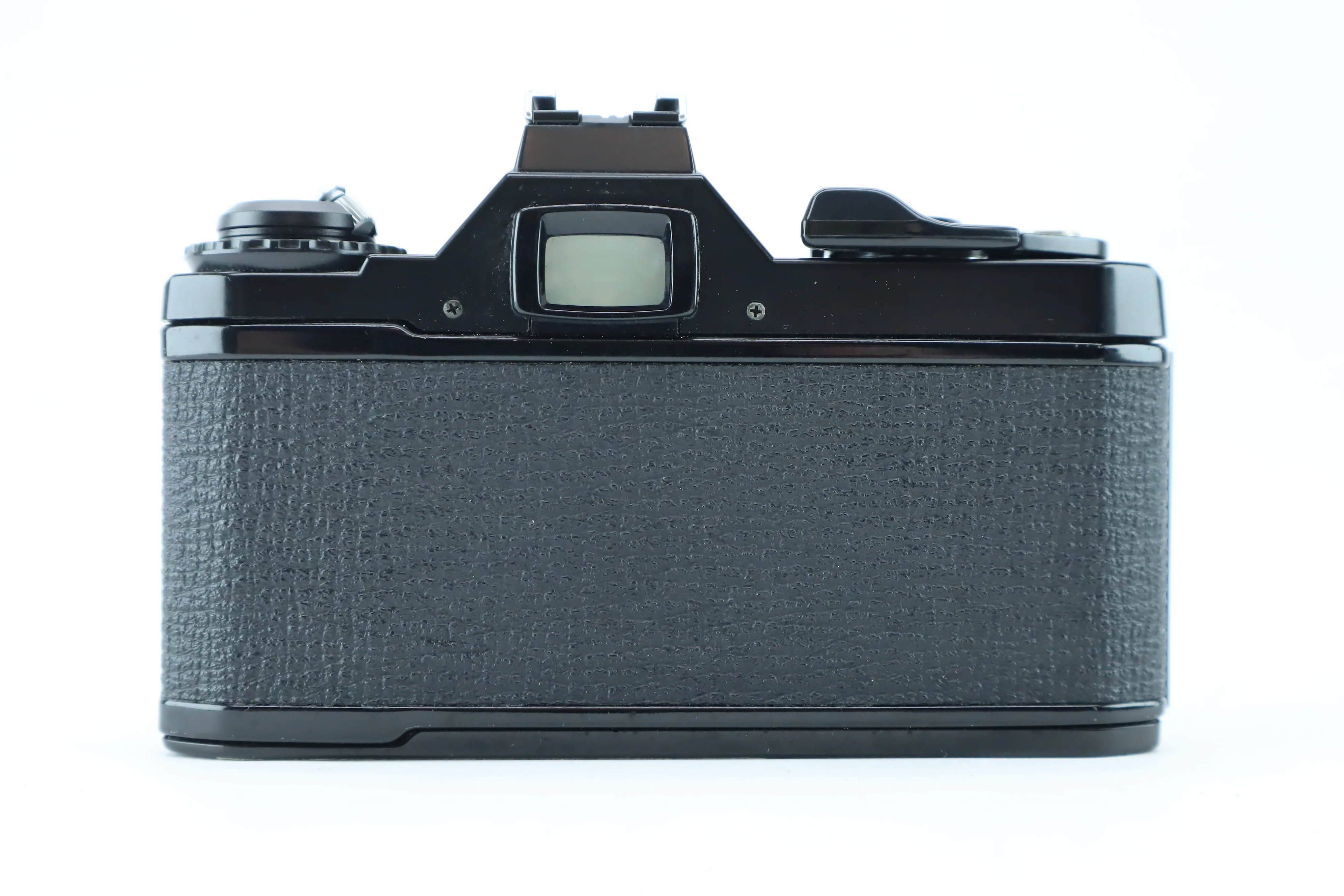Pentax MV with takumar-a zoom 1:3,5-4,5 28-80mm lens - Image 4