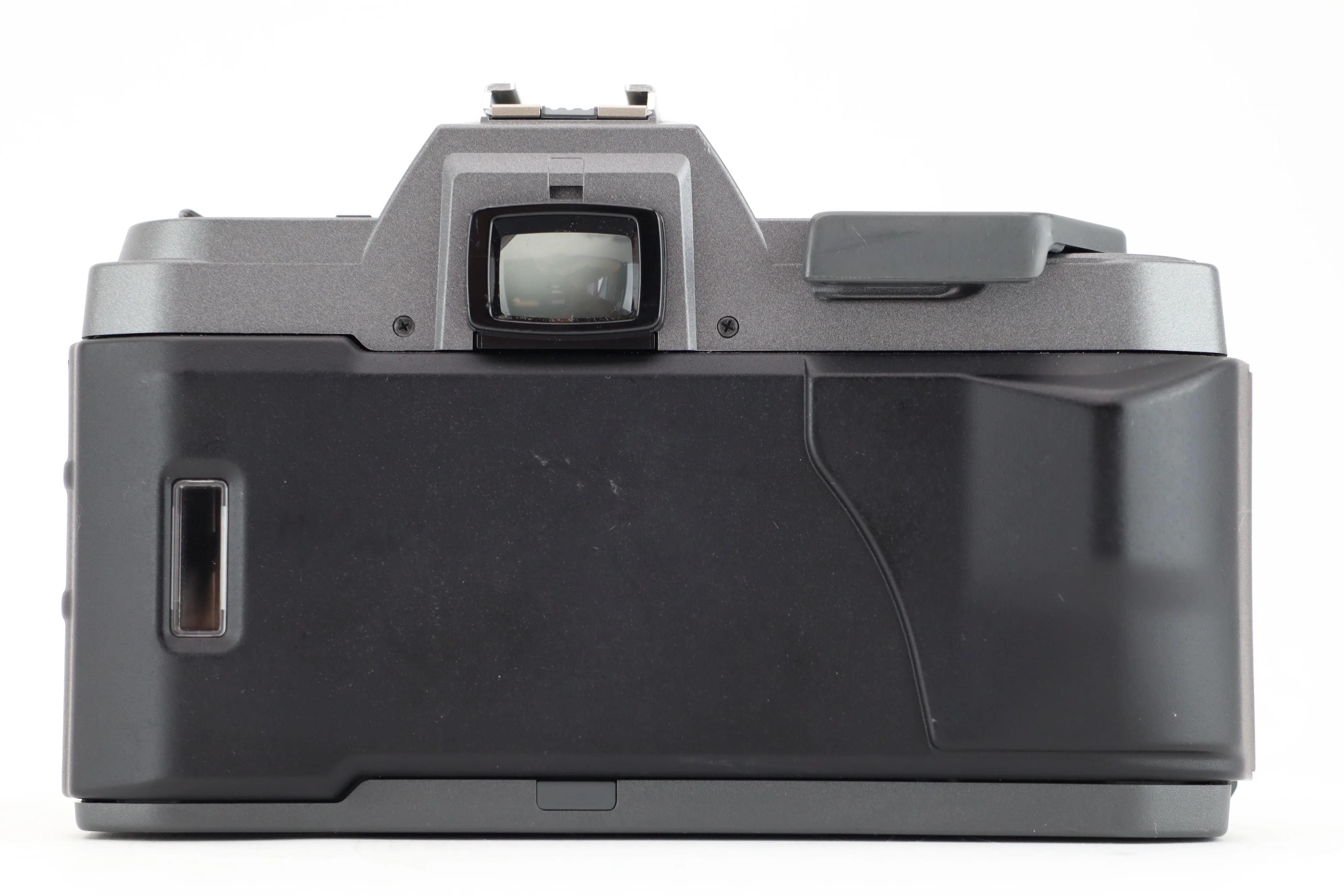 Pentax P30 3,5-4,8 35-70mm - Image 5