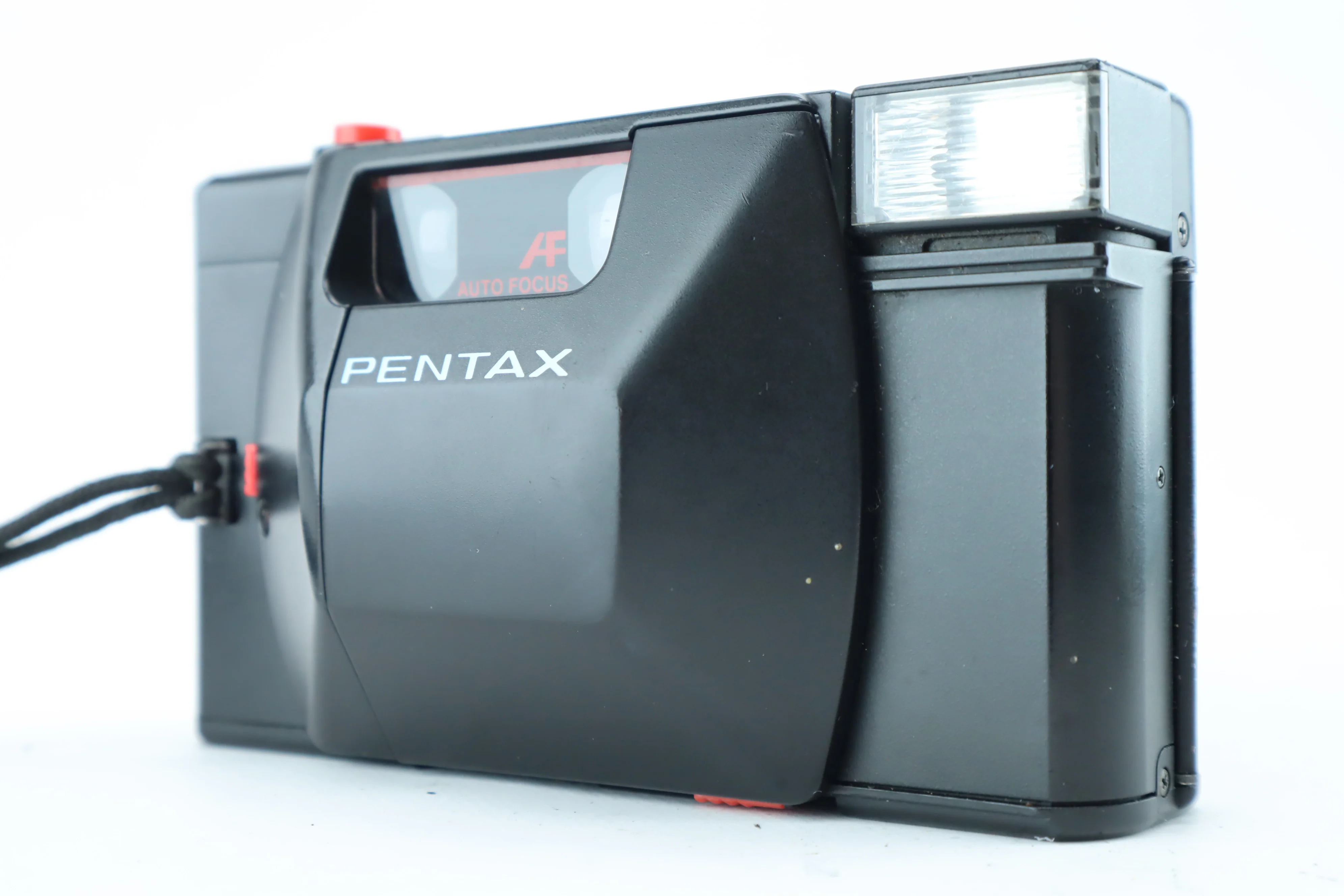 Pentax PC35AF 35mm 2,8 - Image 3