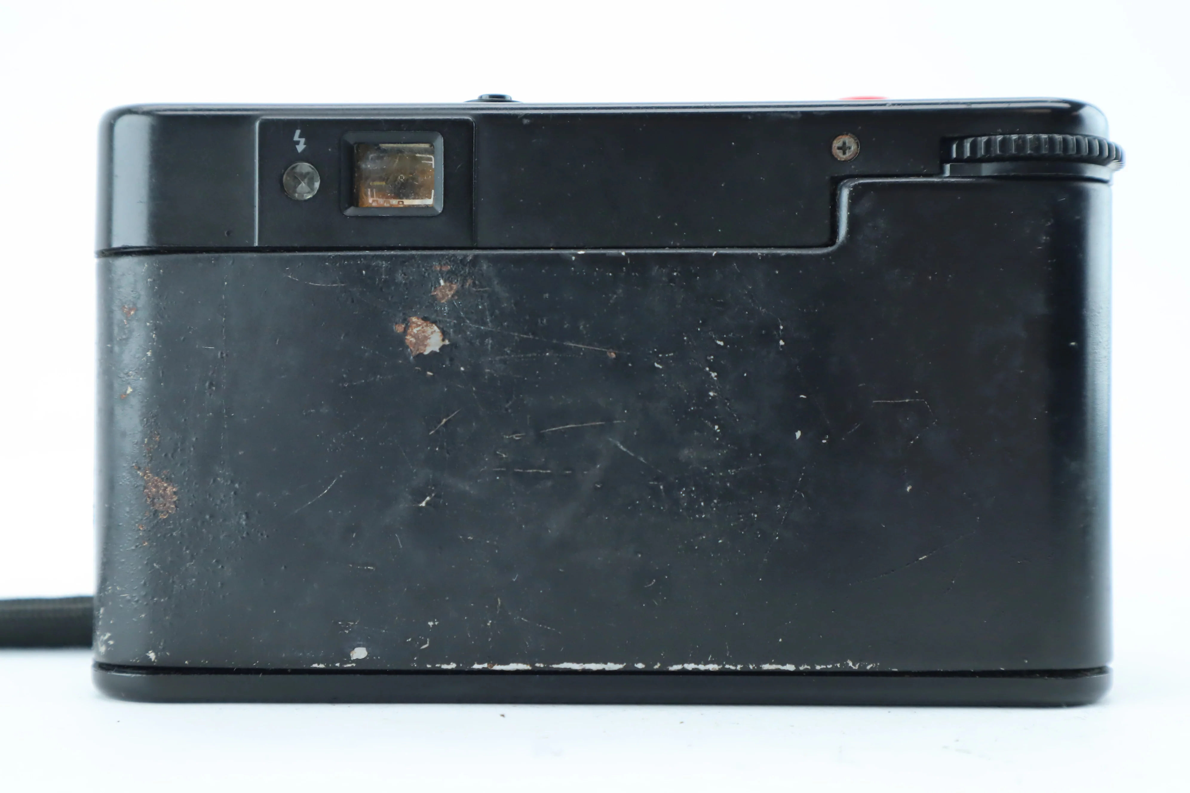 Pentax PC35AF 35mm 2,8 - Image 4