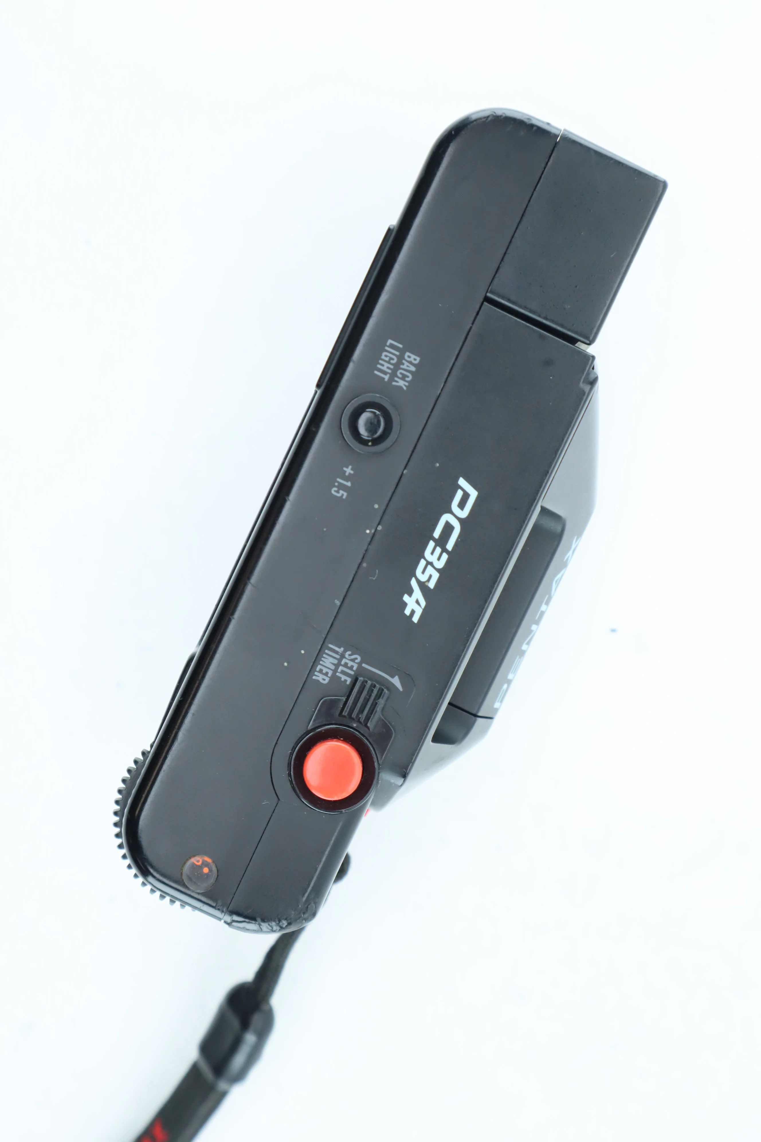 Pentax PC35AF 35mm 2,8 - Image 5