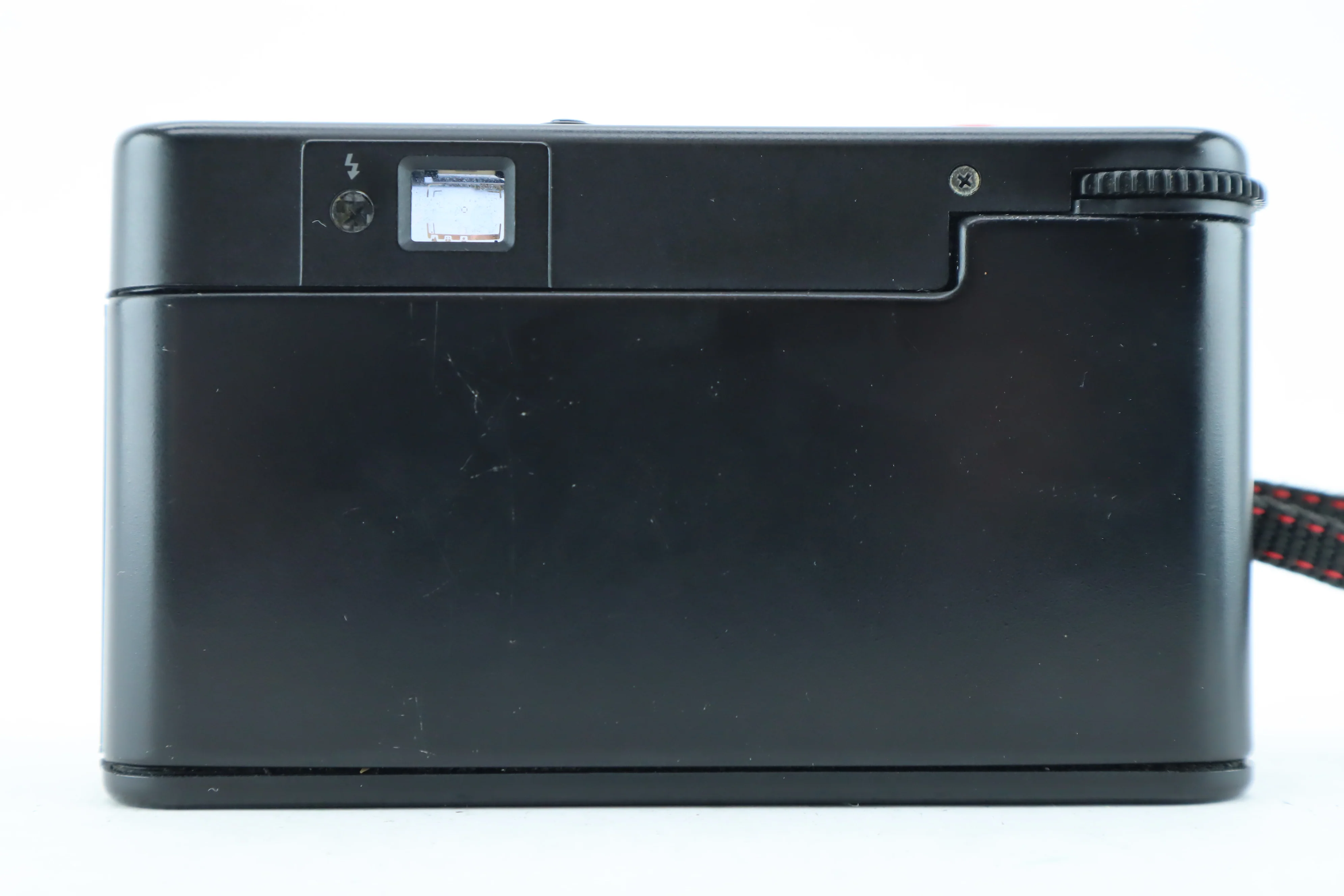 Pentax PC35AF 35mm 2,8 - Image 4