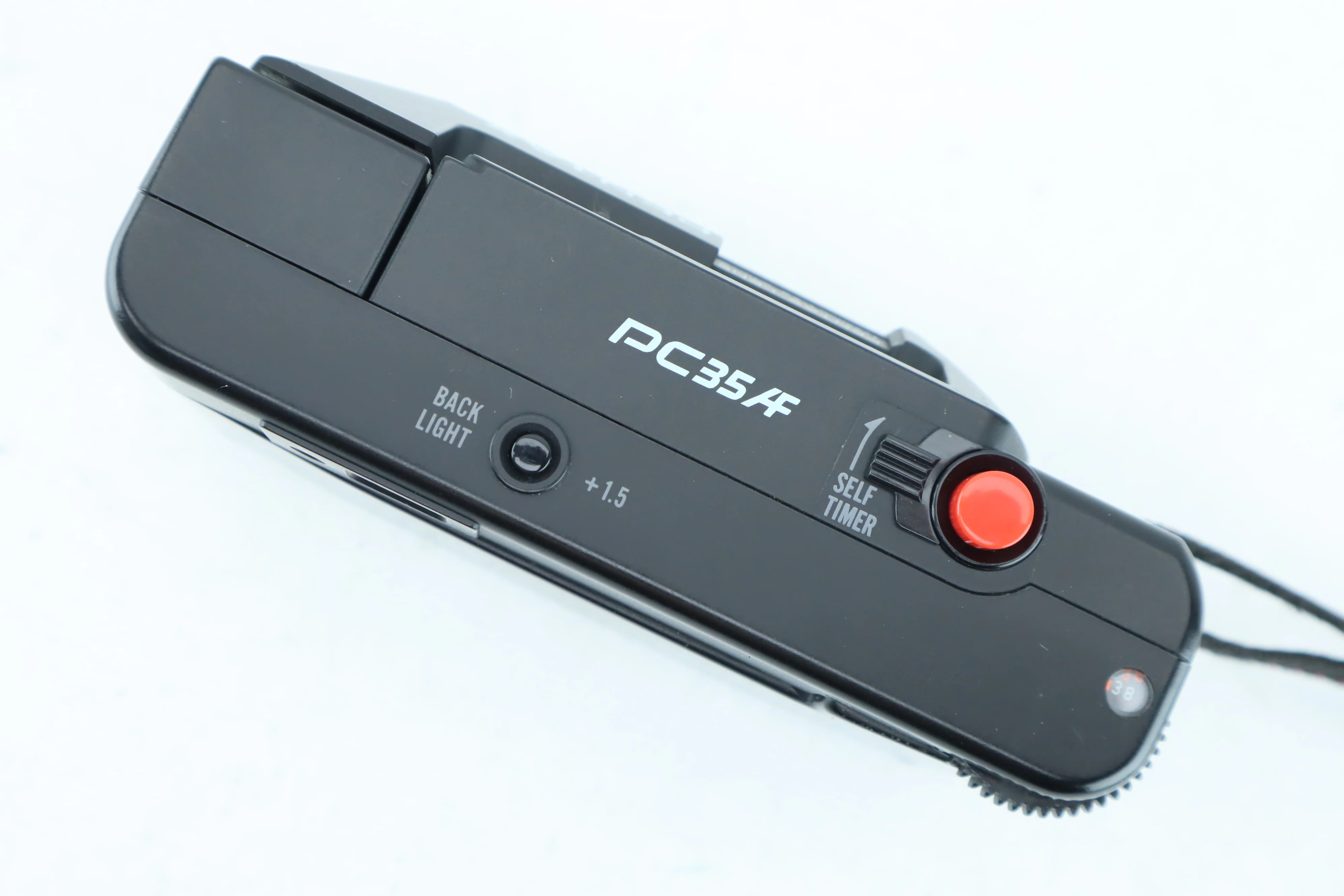 Pentax PC35AF 35mm 2,8 - Image 5