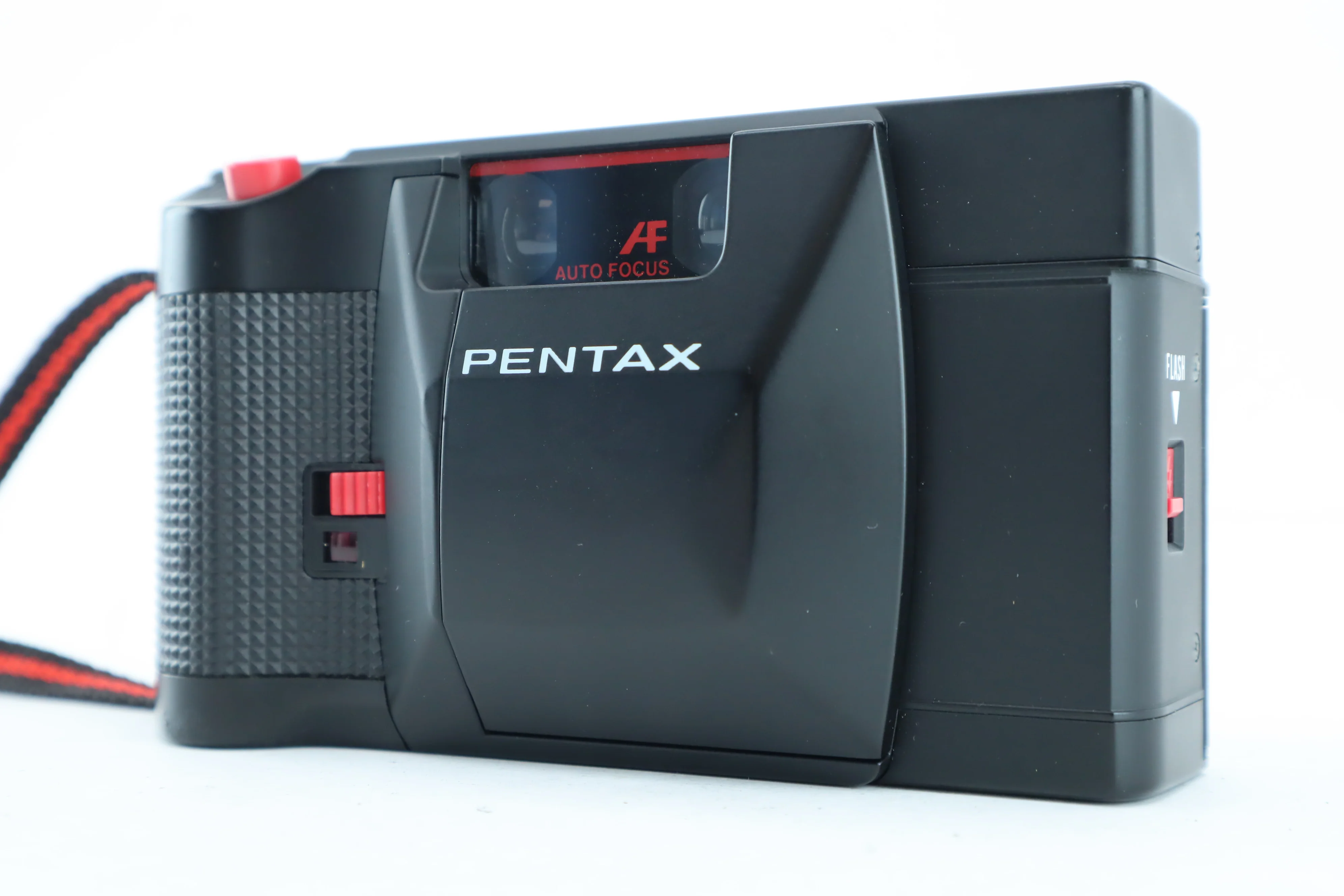 Pentax PC35AF-M with 35mm 2,8 - Image 3
