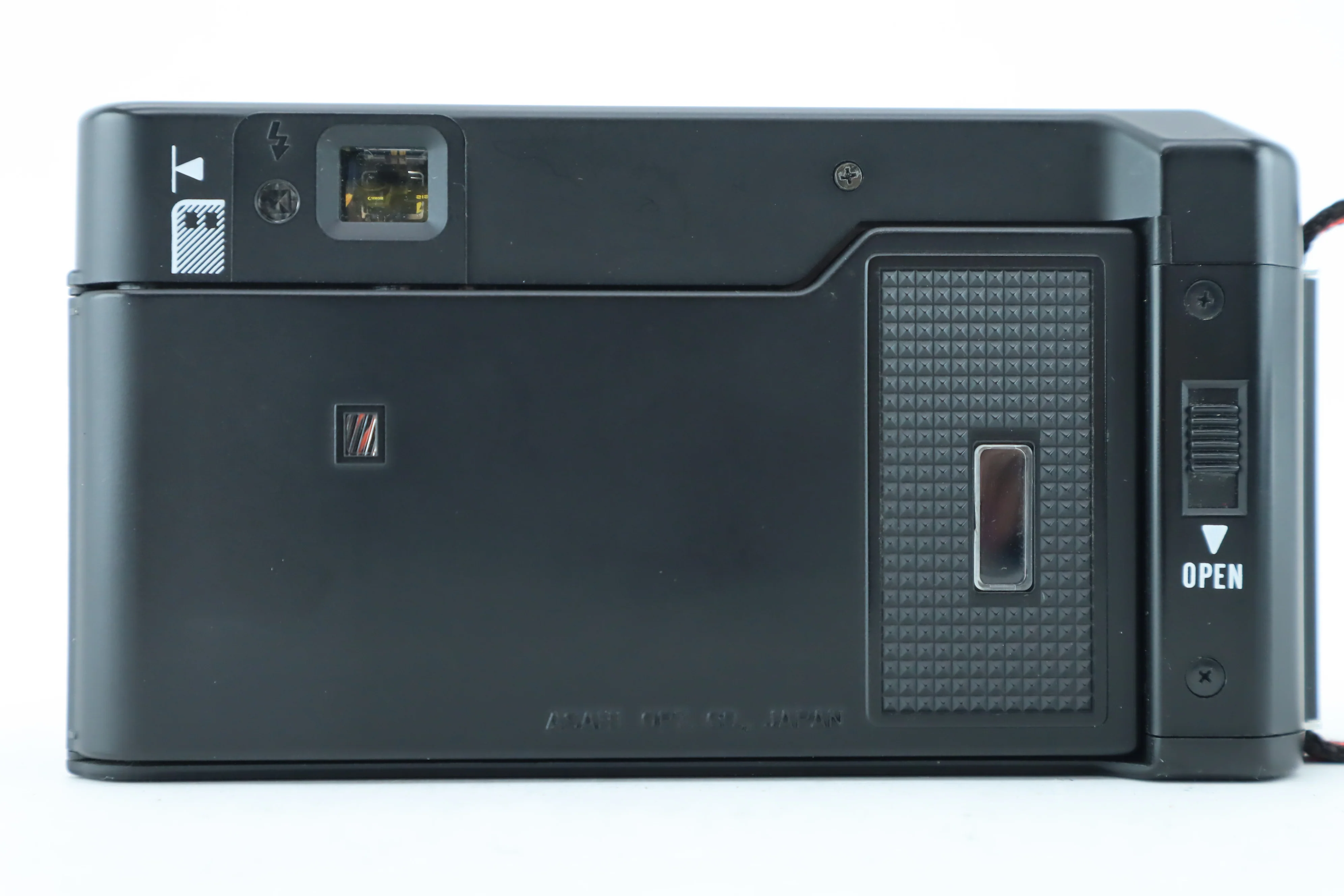 Pentax PC35AF-M with 35mm 2,8 - Image 4