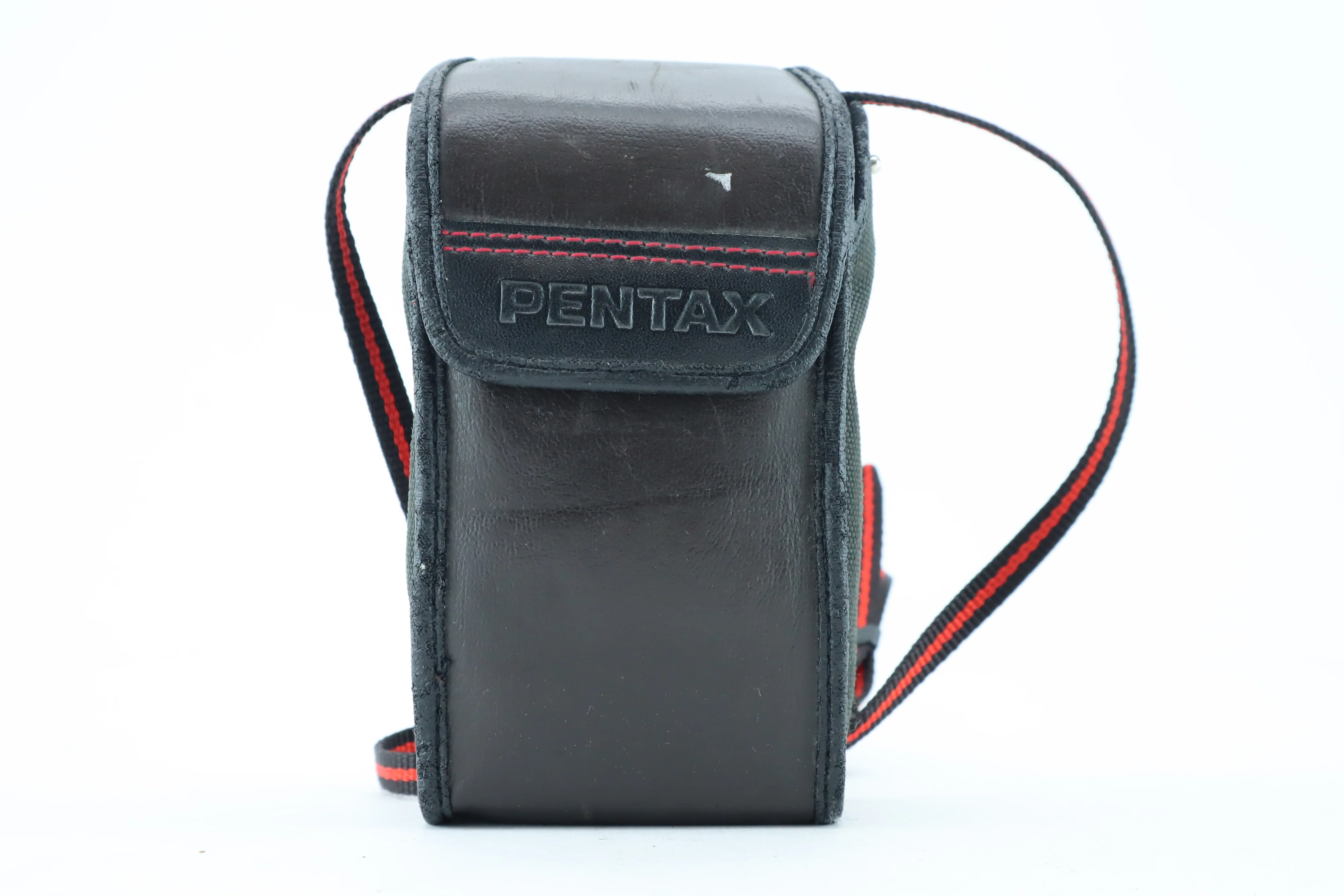 Pentax PC35AF-M with 35mm 2,8 - Image 6