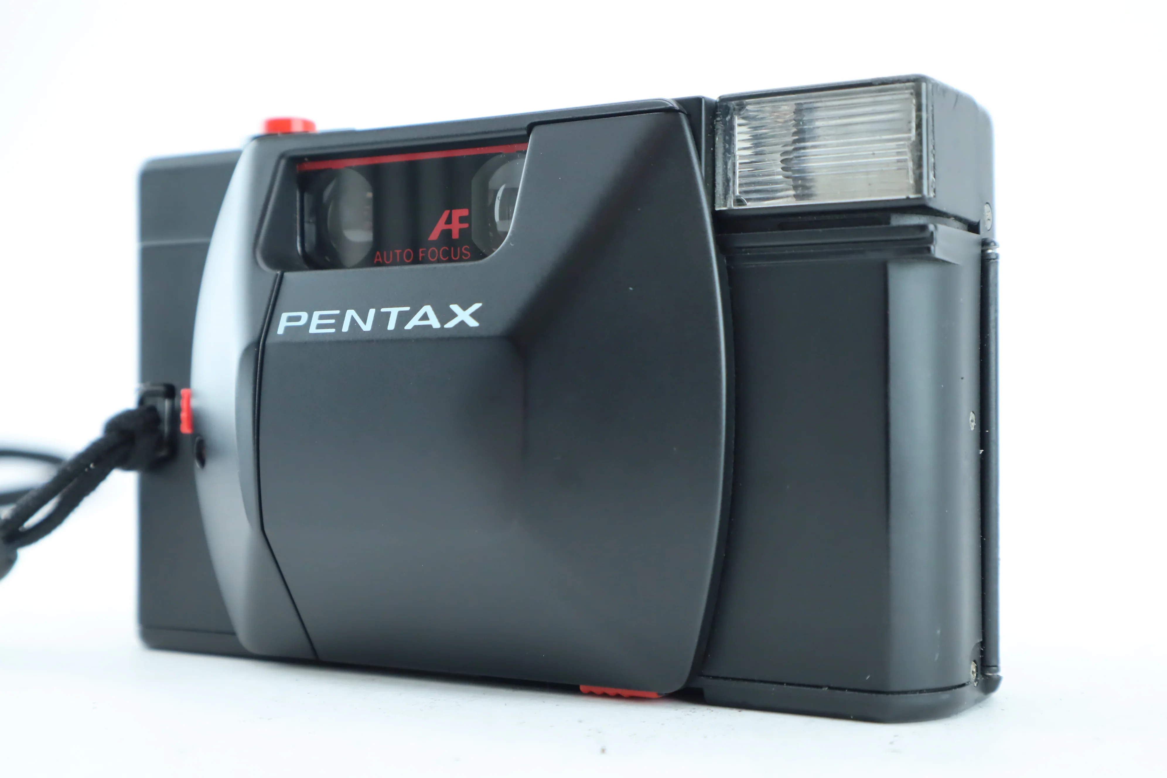 Pentax PC35AF with 35mm 2,8 - Image 3