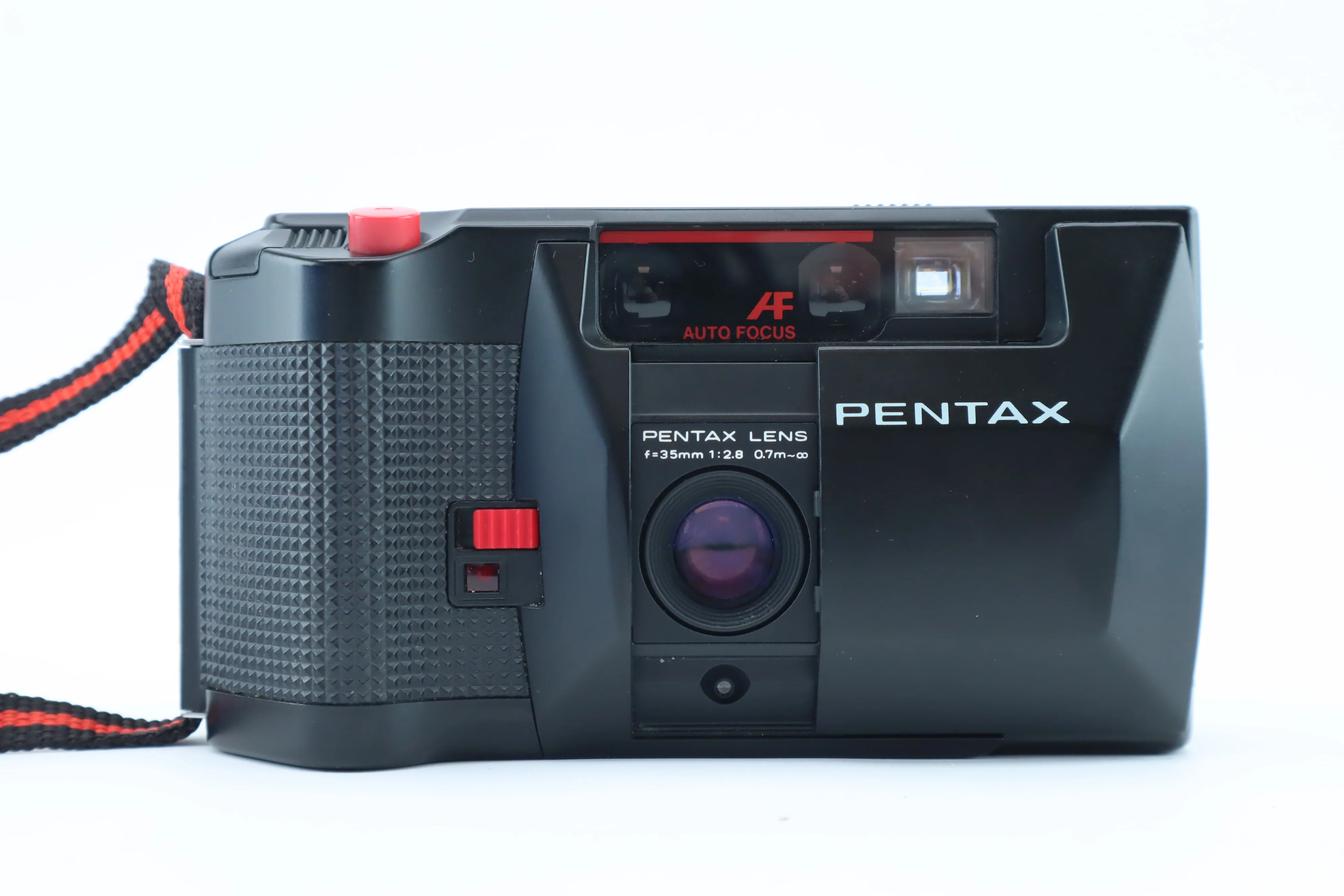 Pentax PC45 AF-M - Image 2