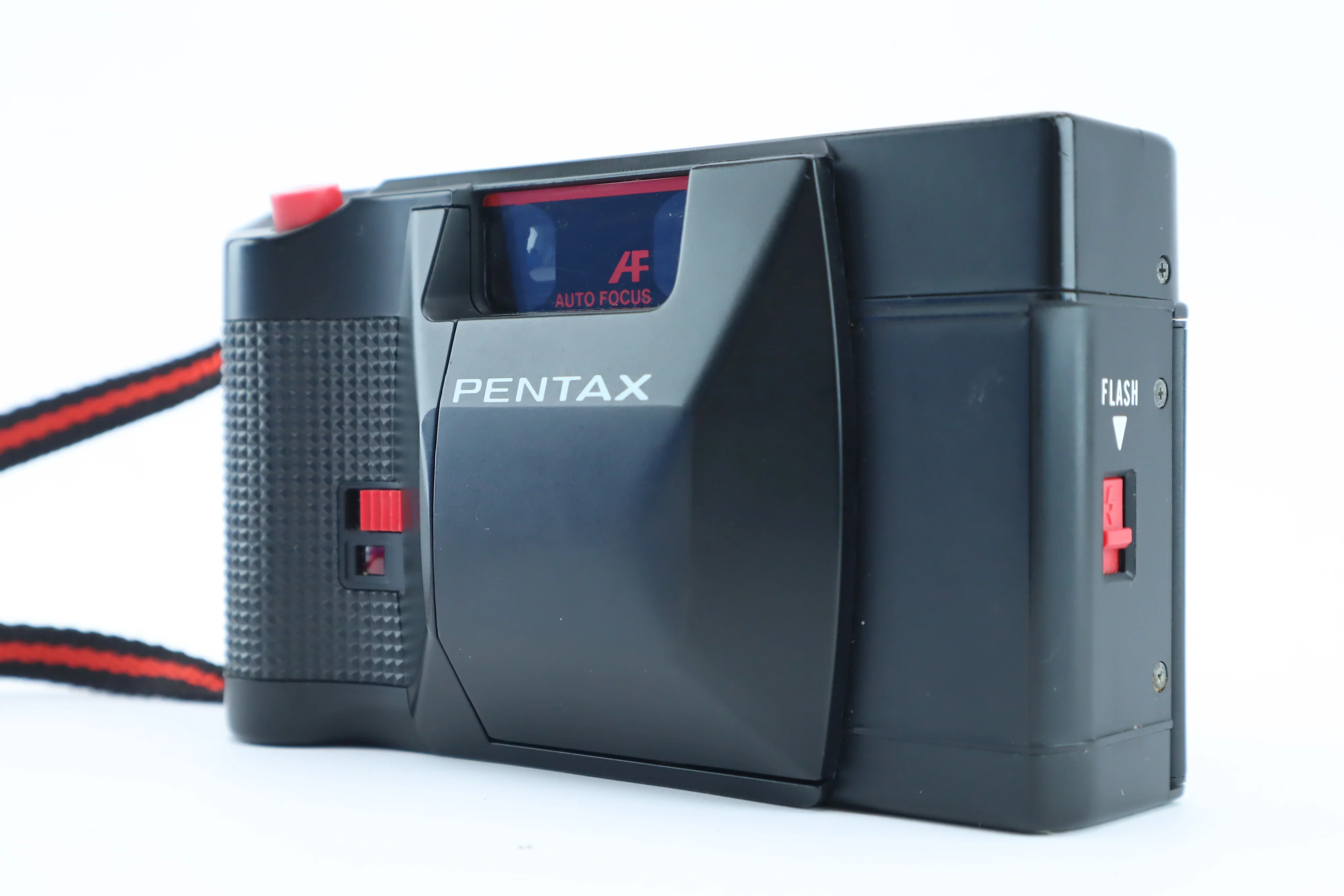Pentax PC45 AF-M - Image 3