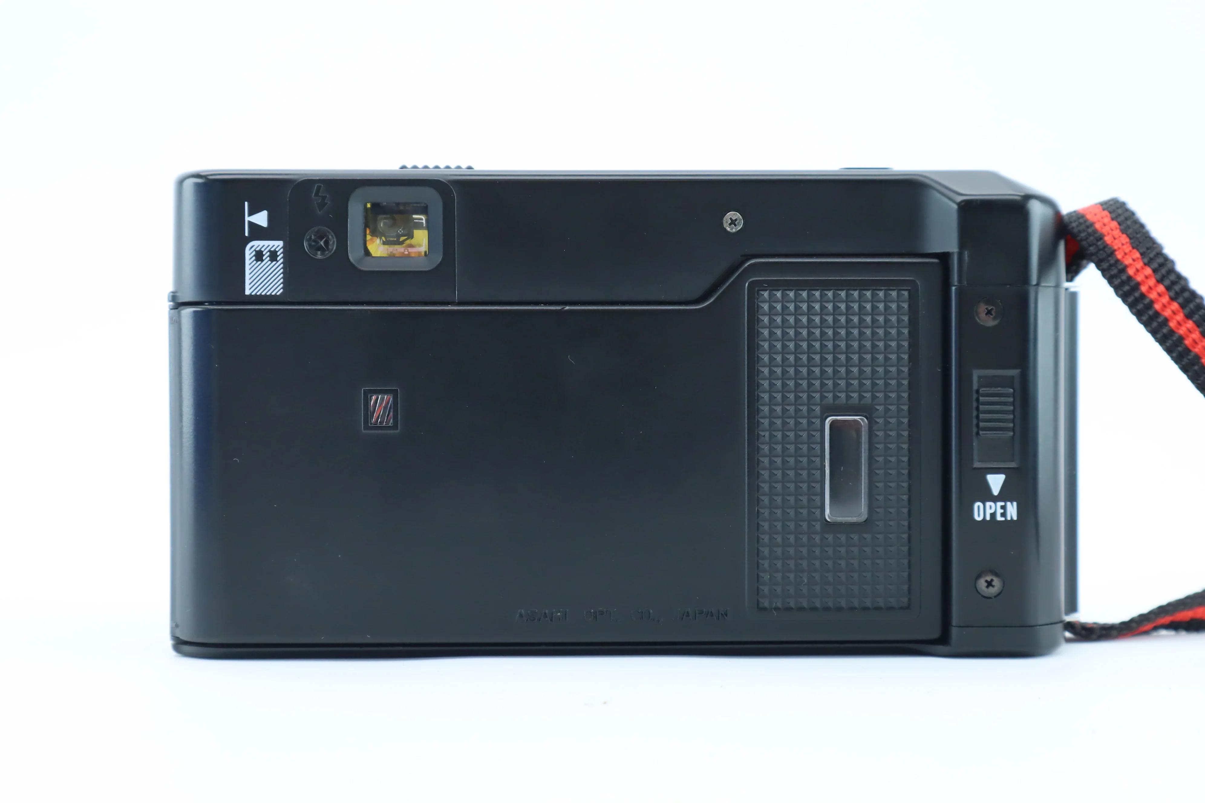 Pentax PC45 AF-M - Image 4