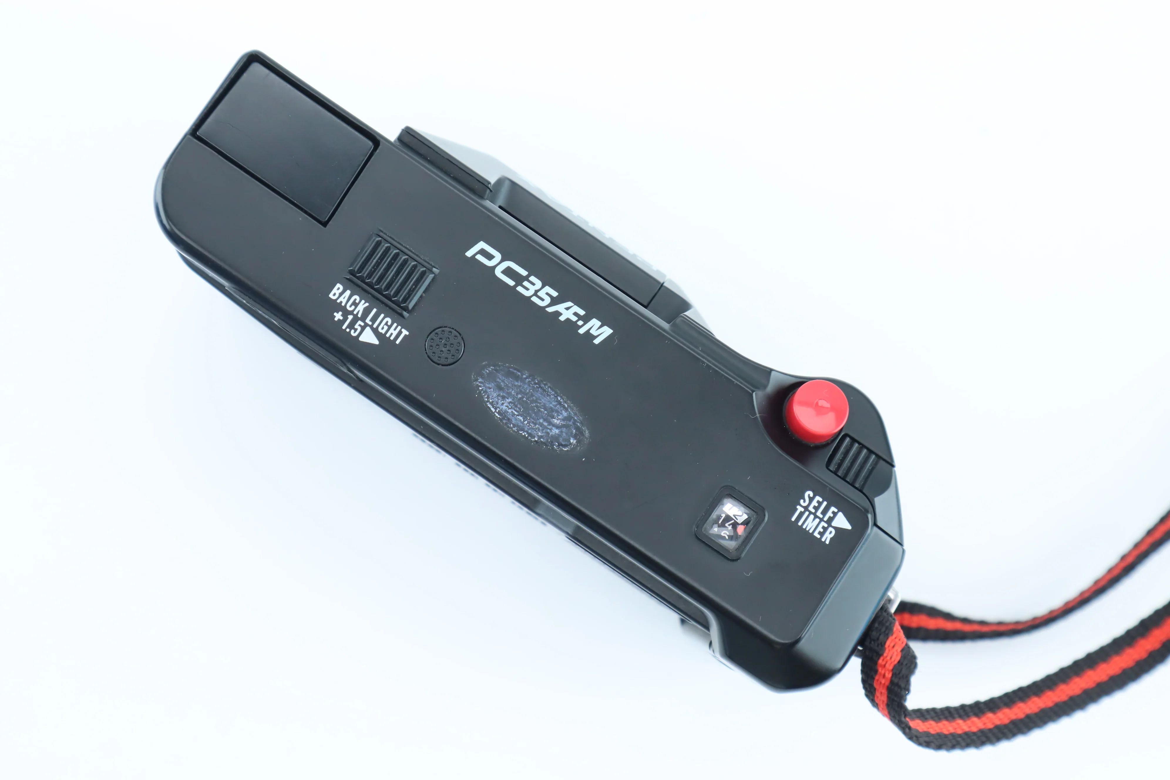 Pentax PC45 AF-M - Image 5