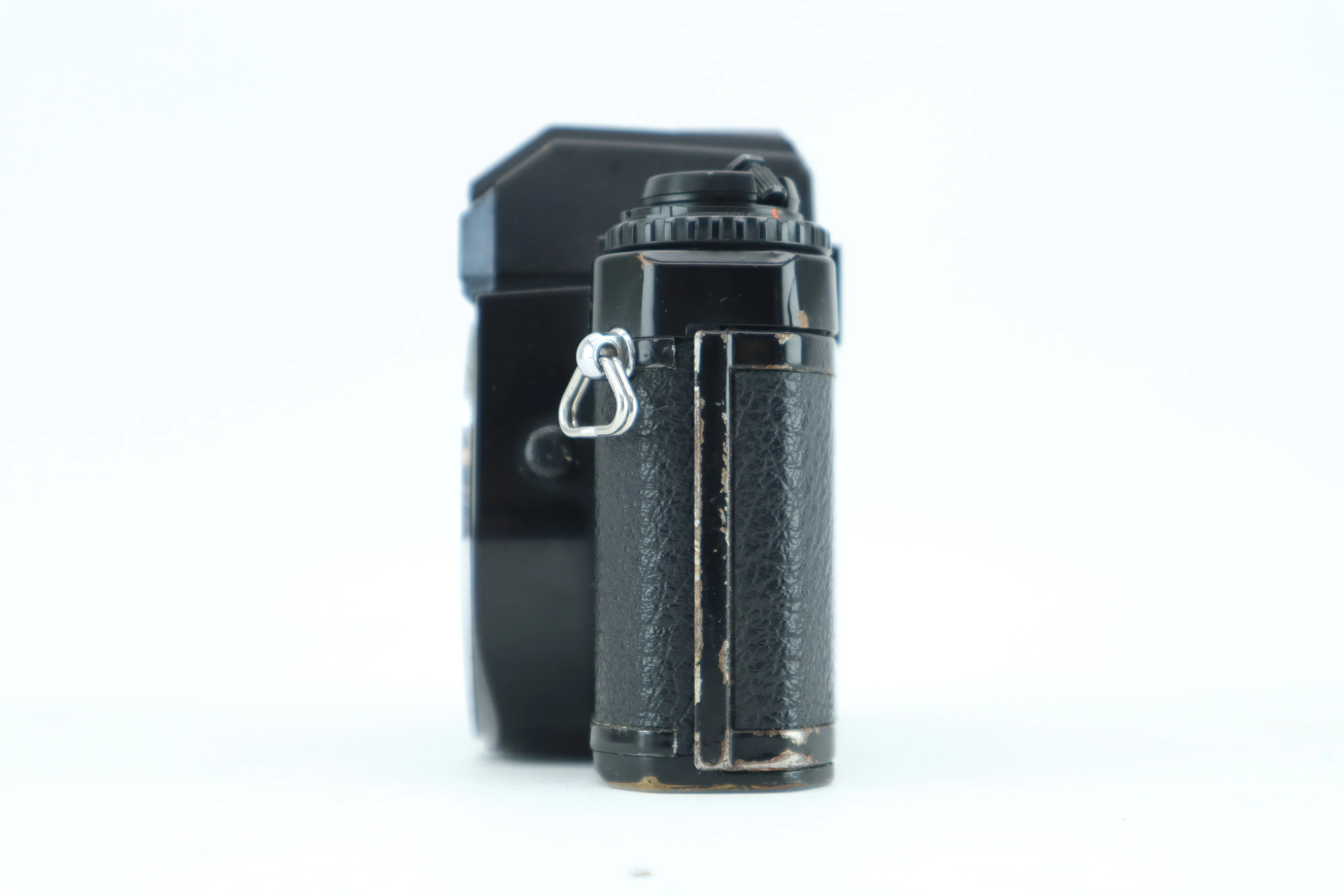Pentax Program-A - Image 3