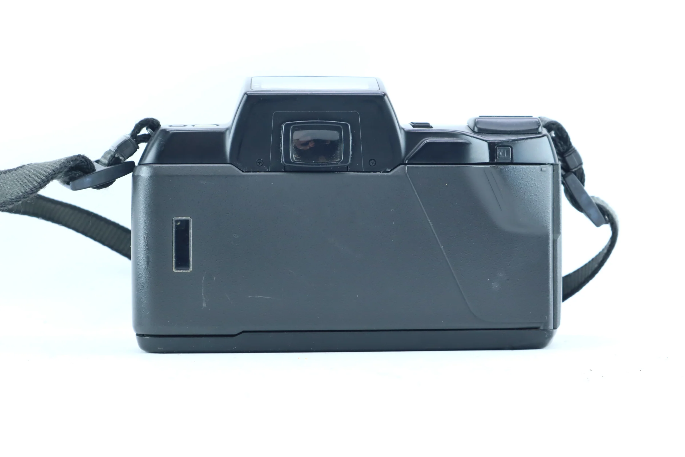 Pentax SF7 - Image 4