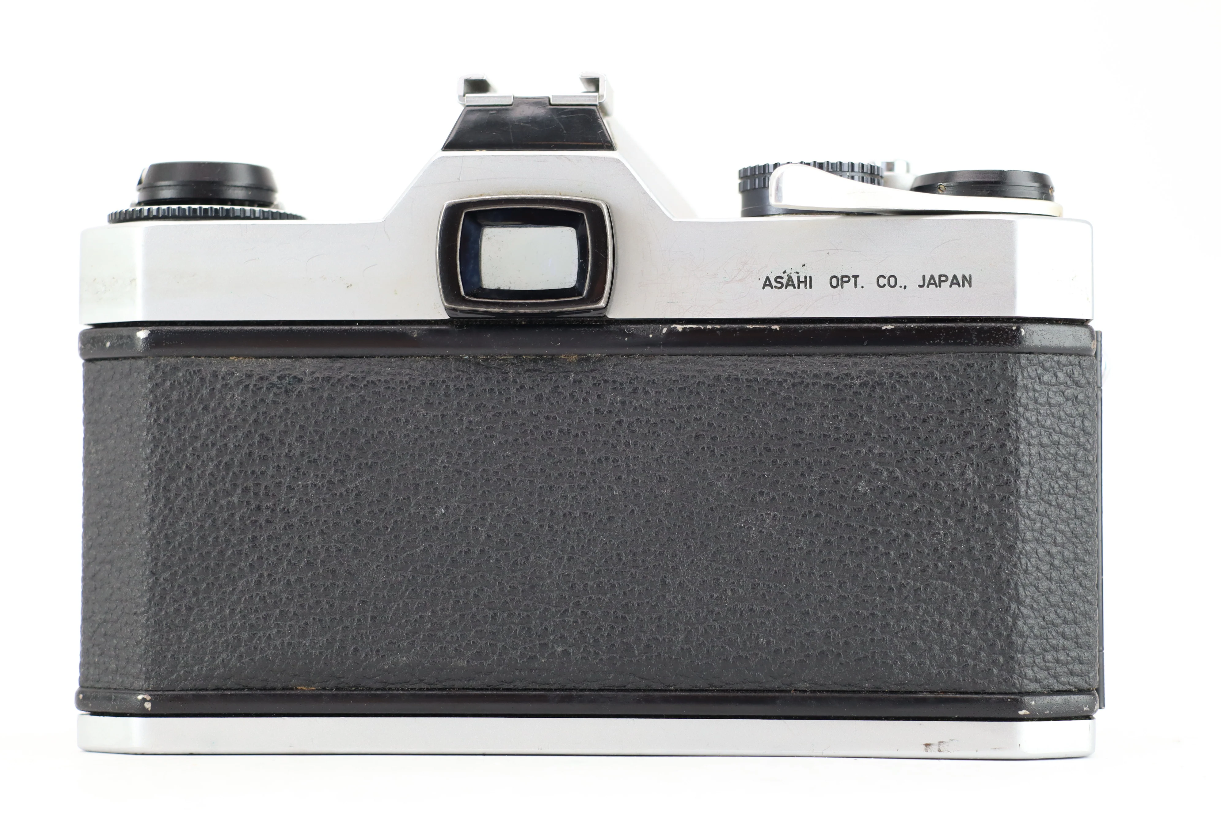 Pentax Spotmatic F - Image 4