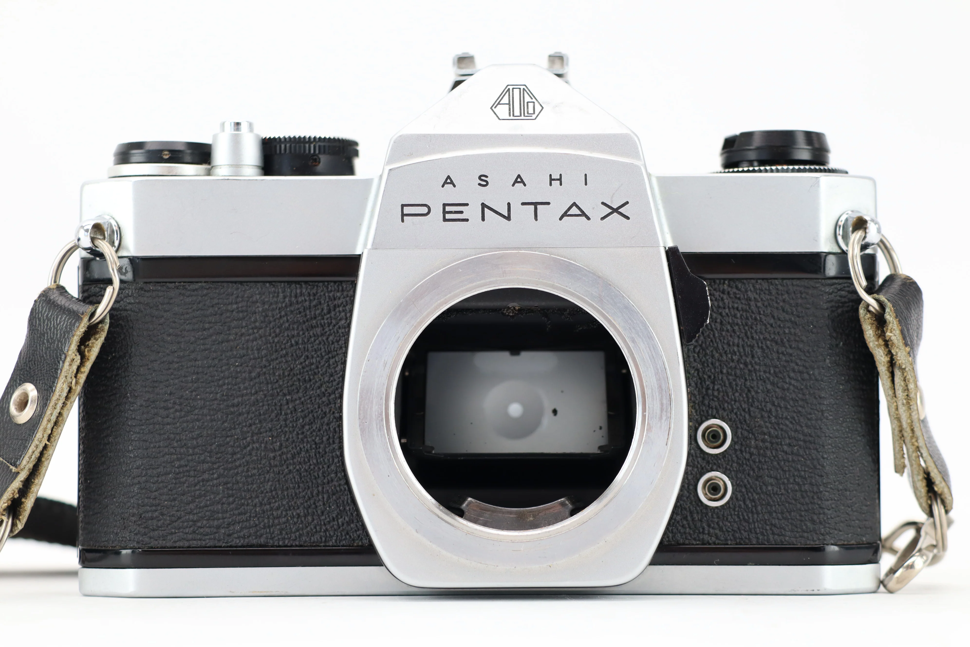 Pentax SP1000 - Image 2