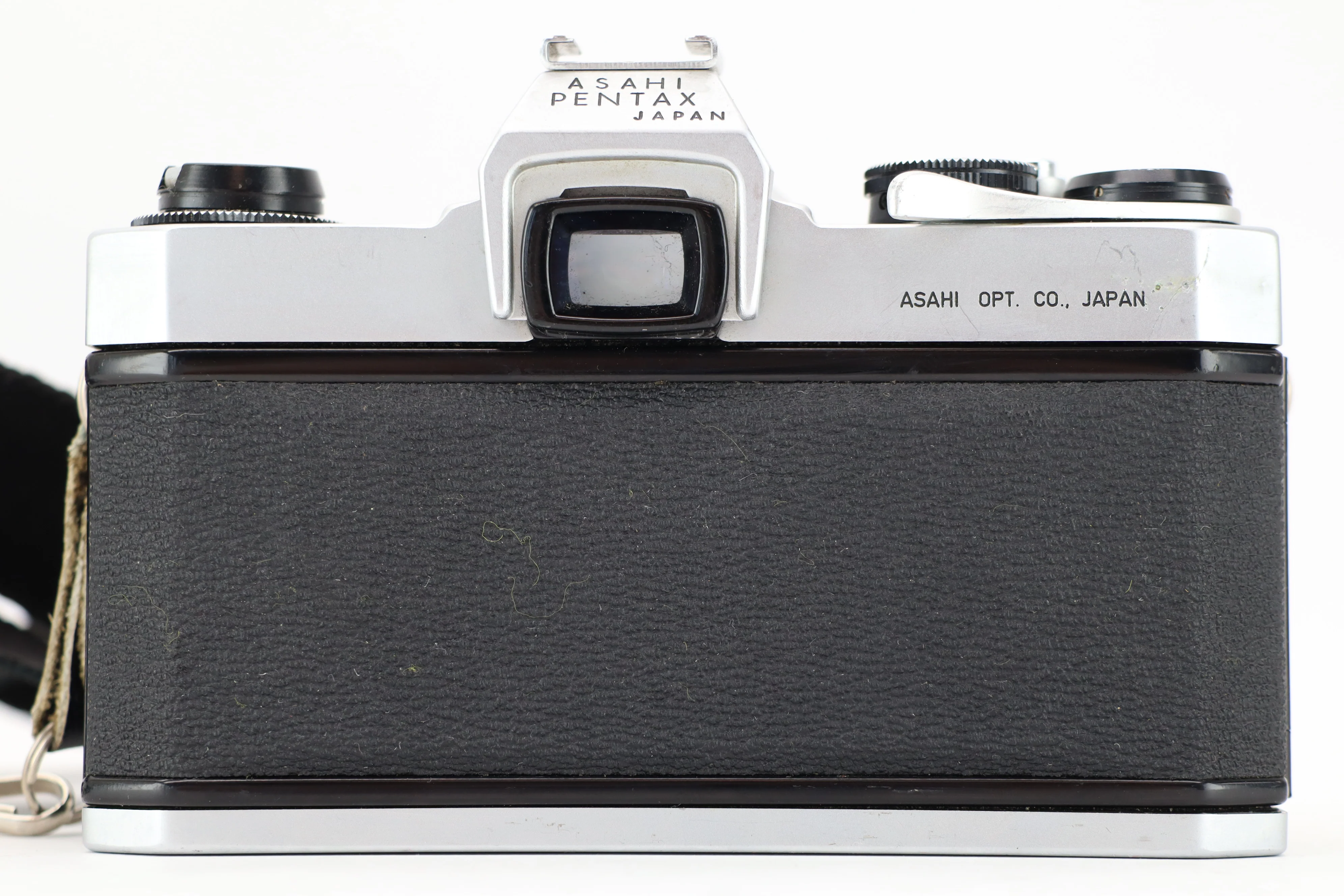 Pentax SP1000 - Image 4