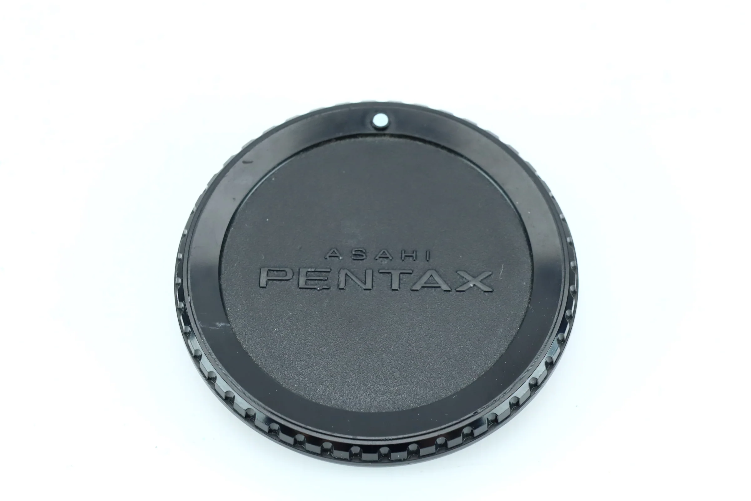 Pentax Super A - Image 6