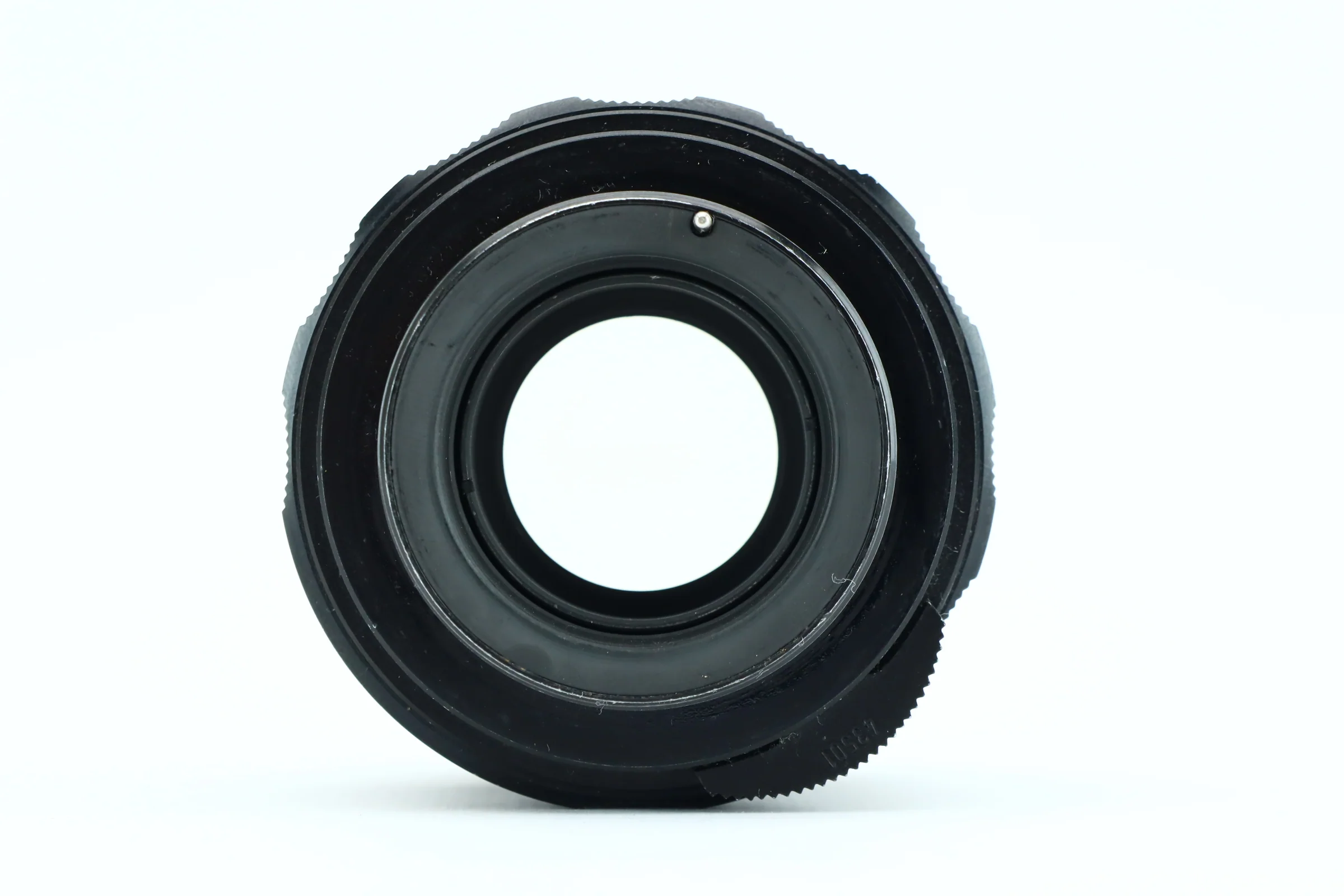 Pentax Super-Takumar 105mm 2,8 - Image 5
