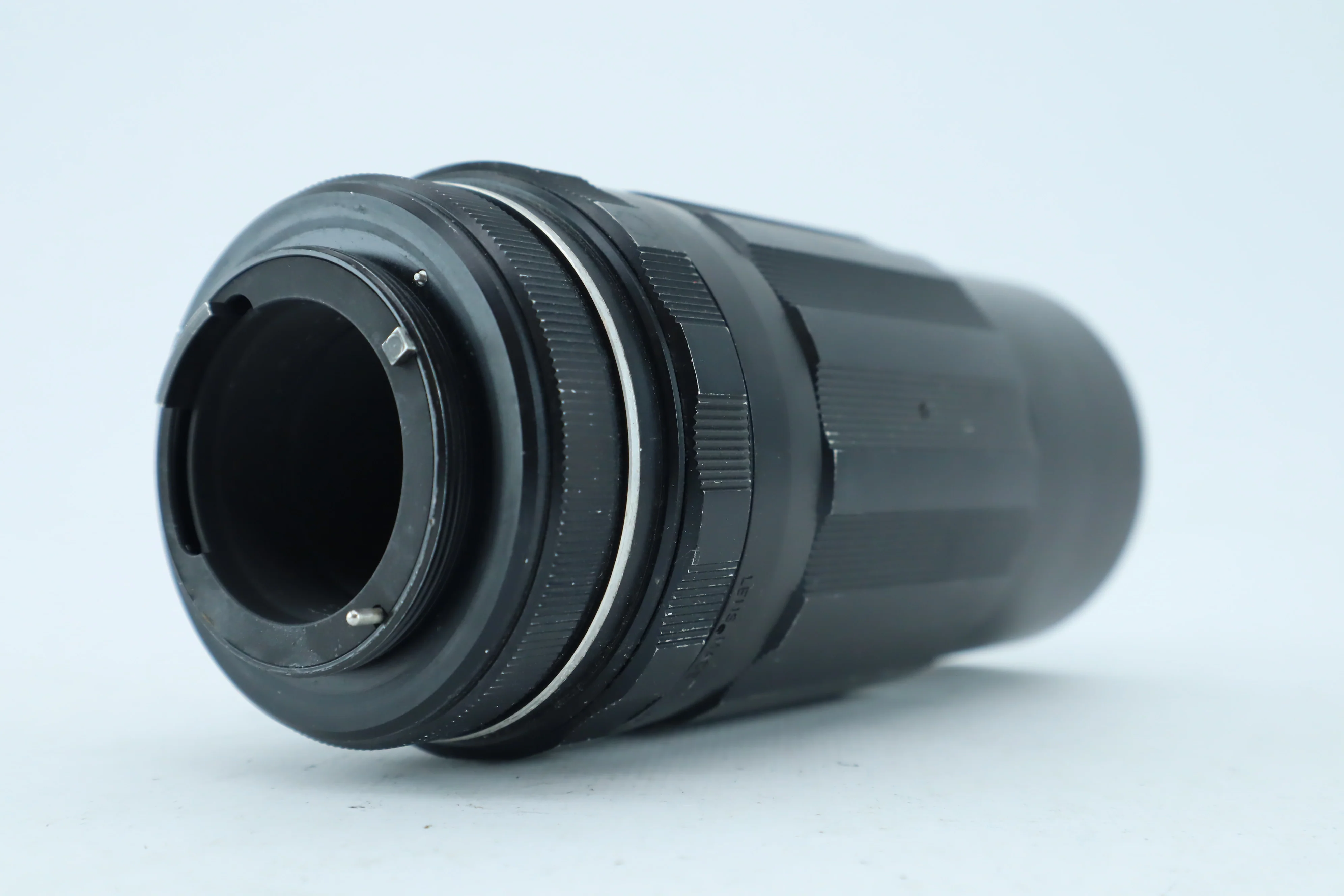 Pentax takumar 1:4/200mm - Image 4