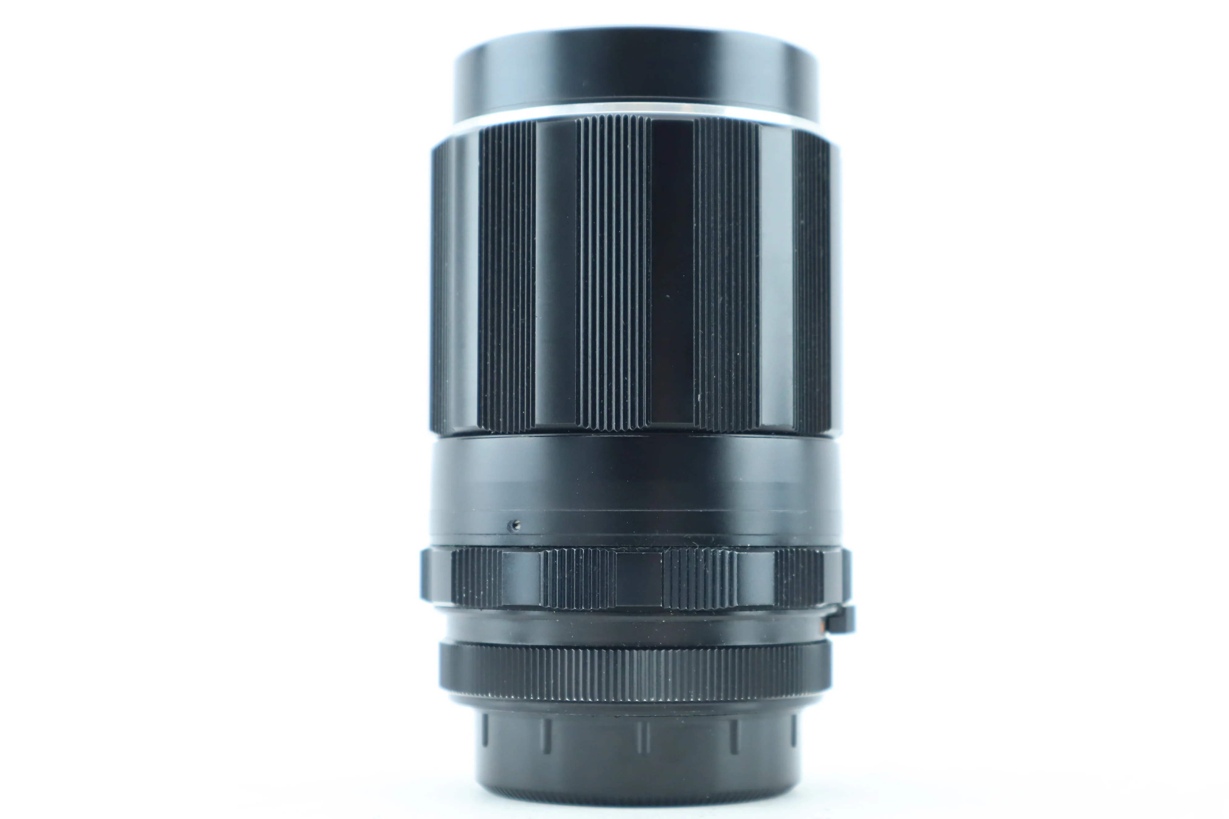 Pentax Takumar 3,5/135mm - Image 2